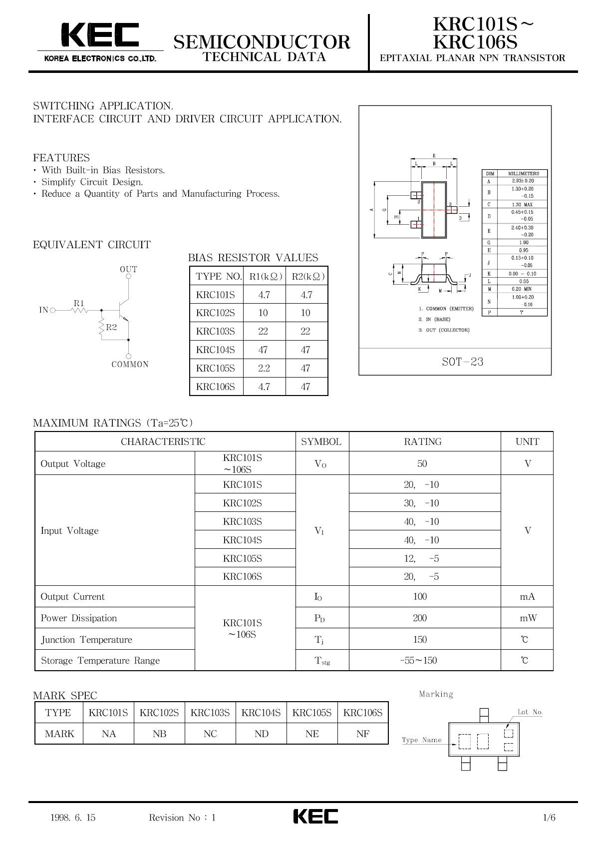 Page #20 background image