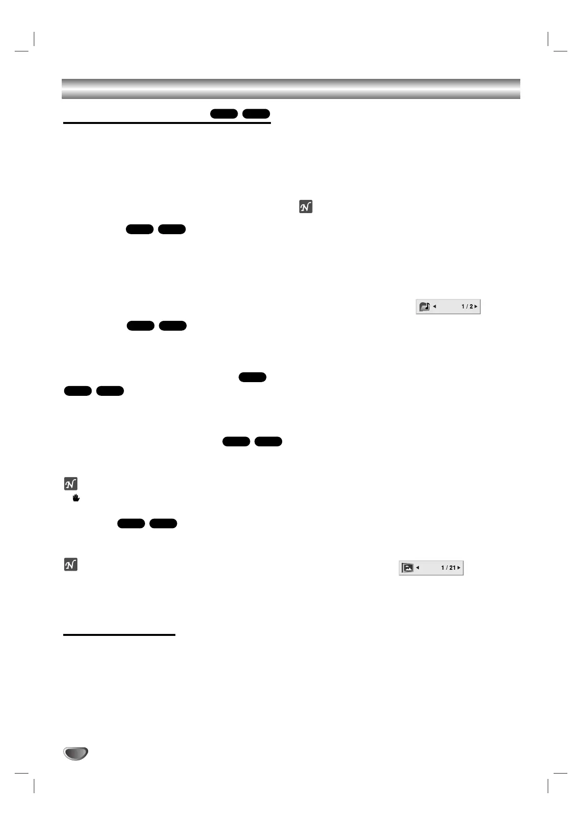Page #22 background image