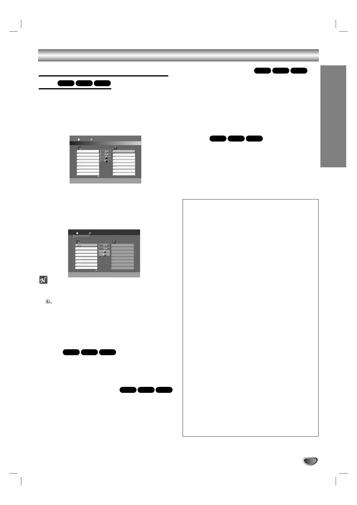 Page #23 background image