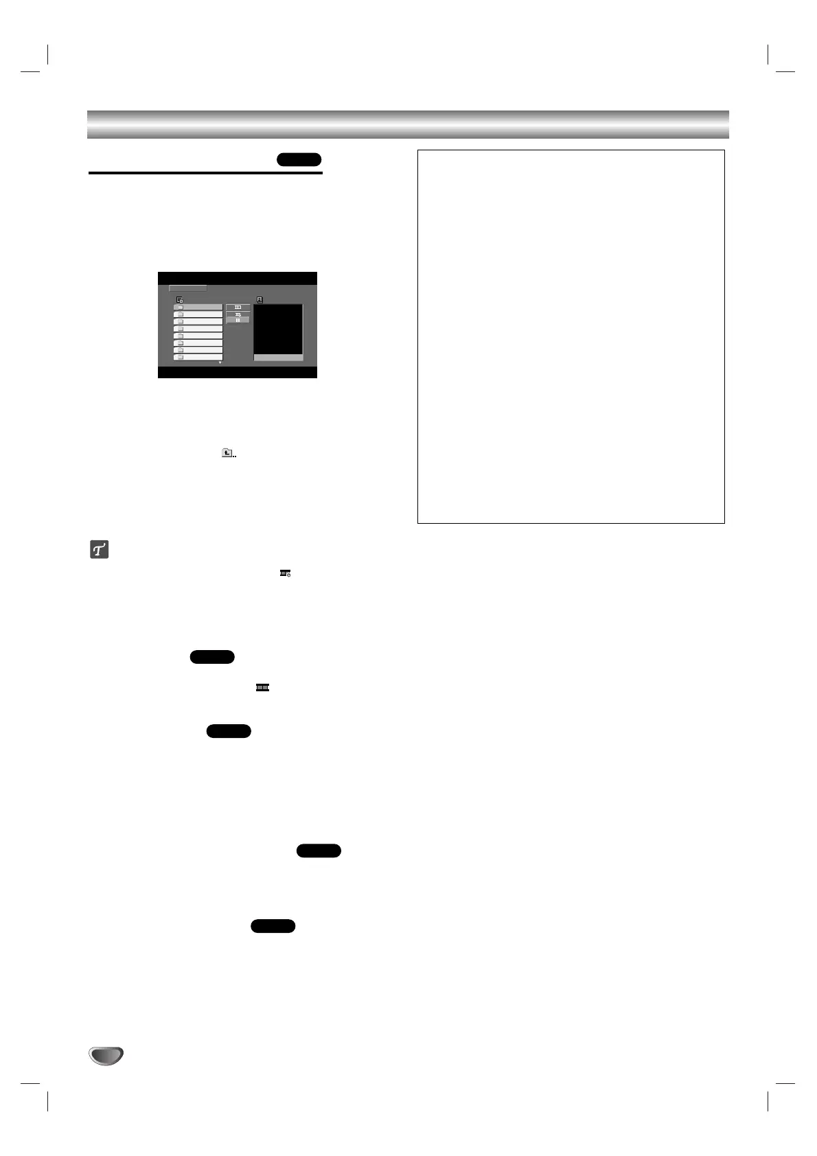 Page #24 background image