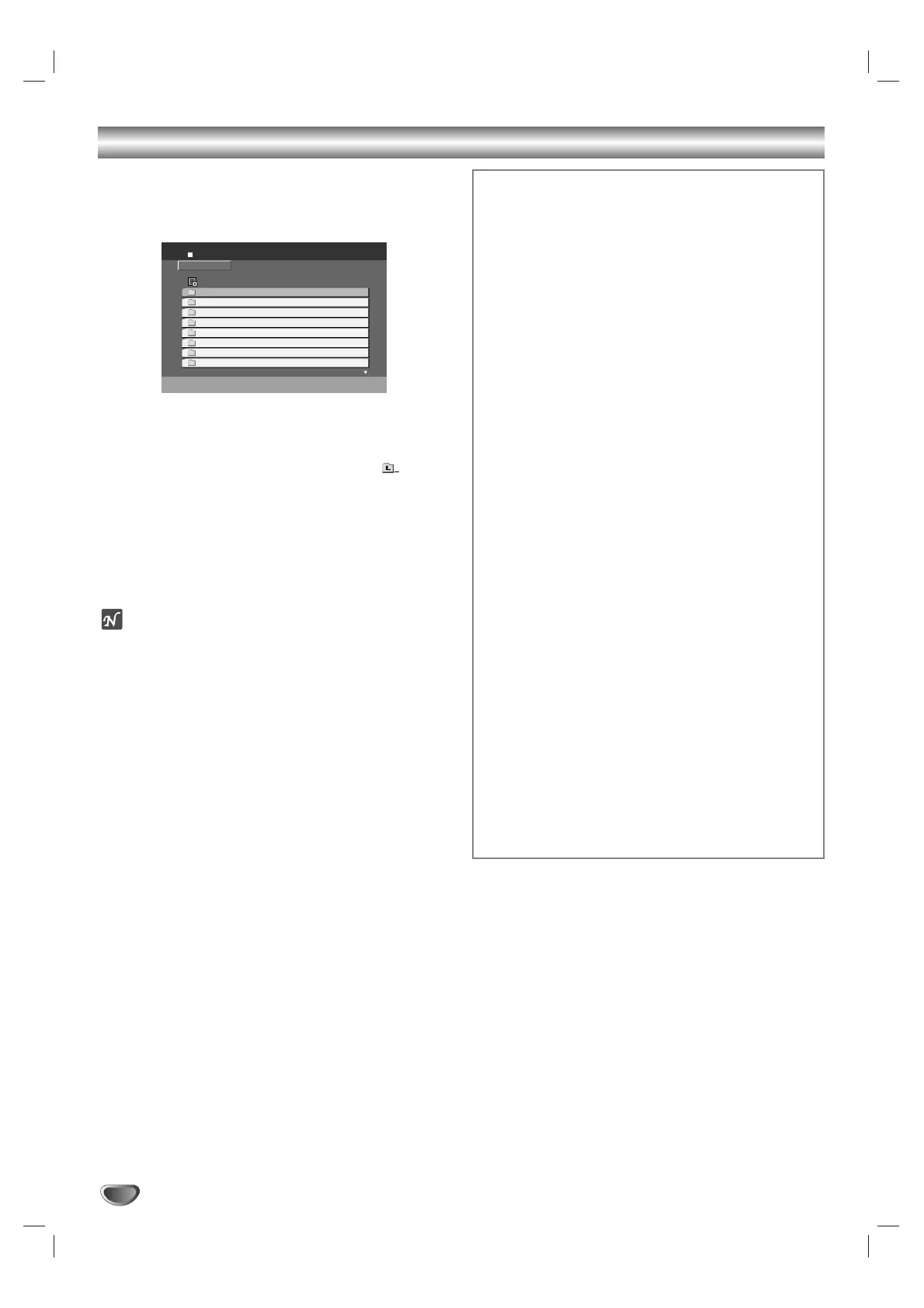 Page #26 background image
