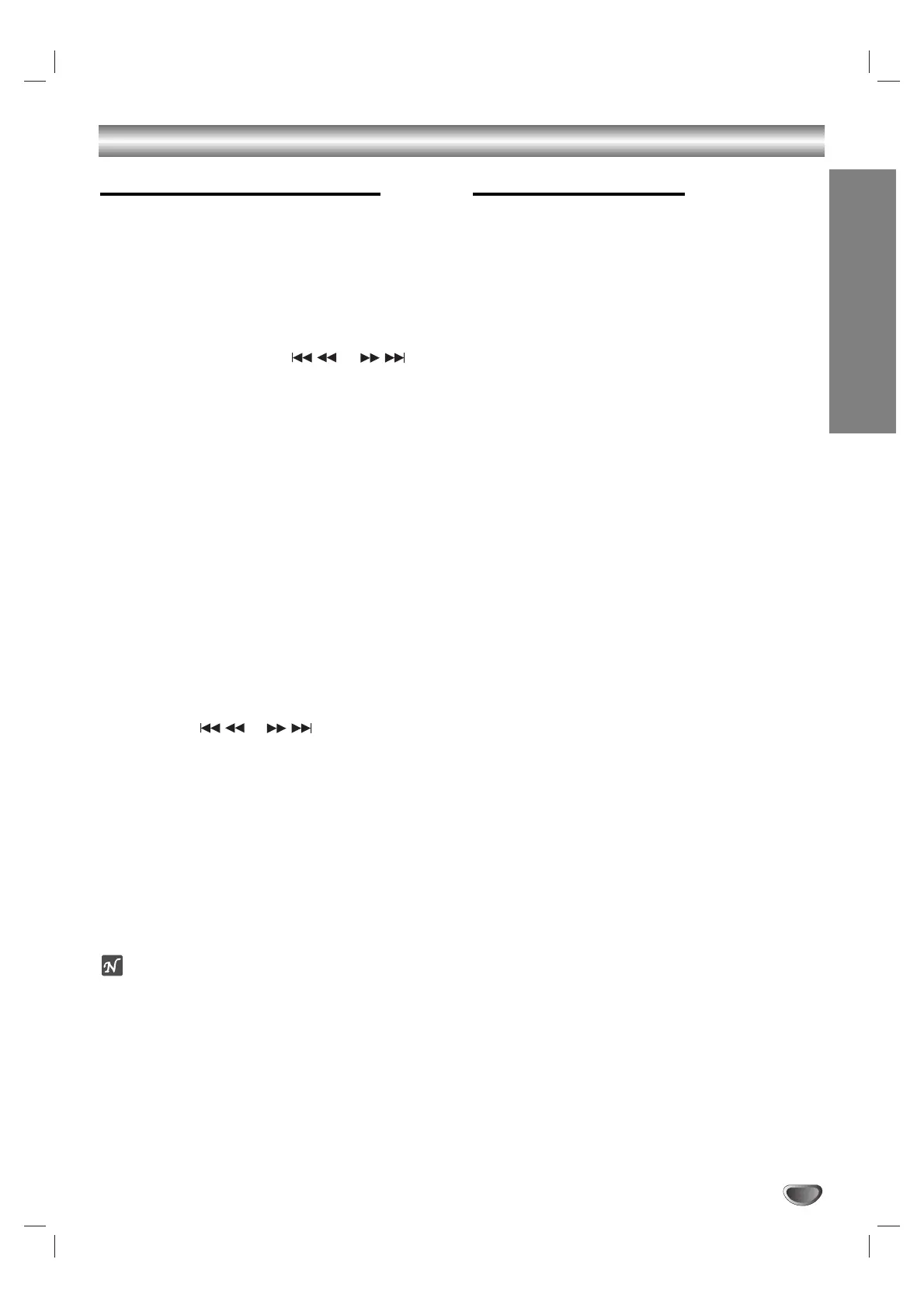 Page #29 background image