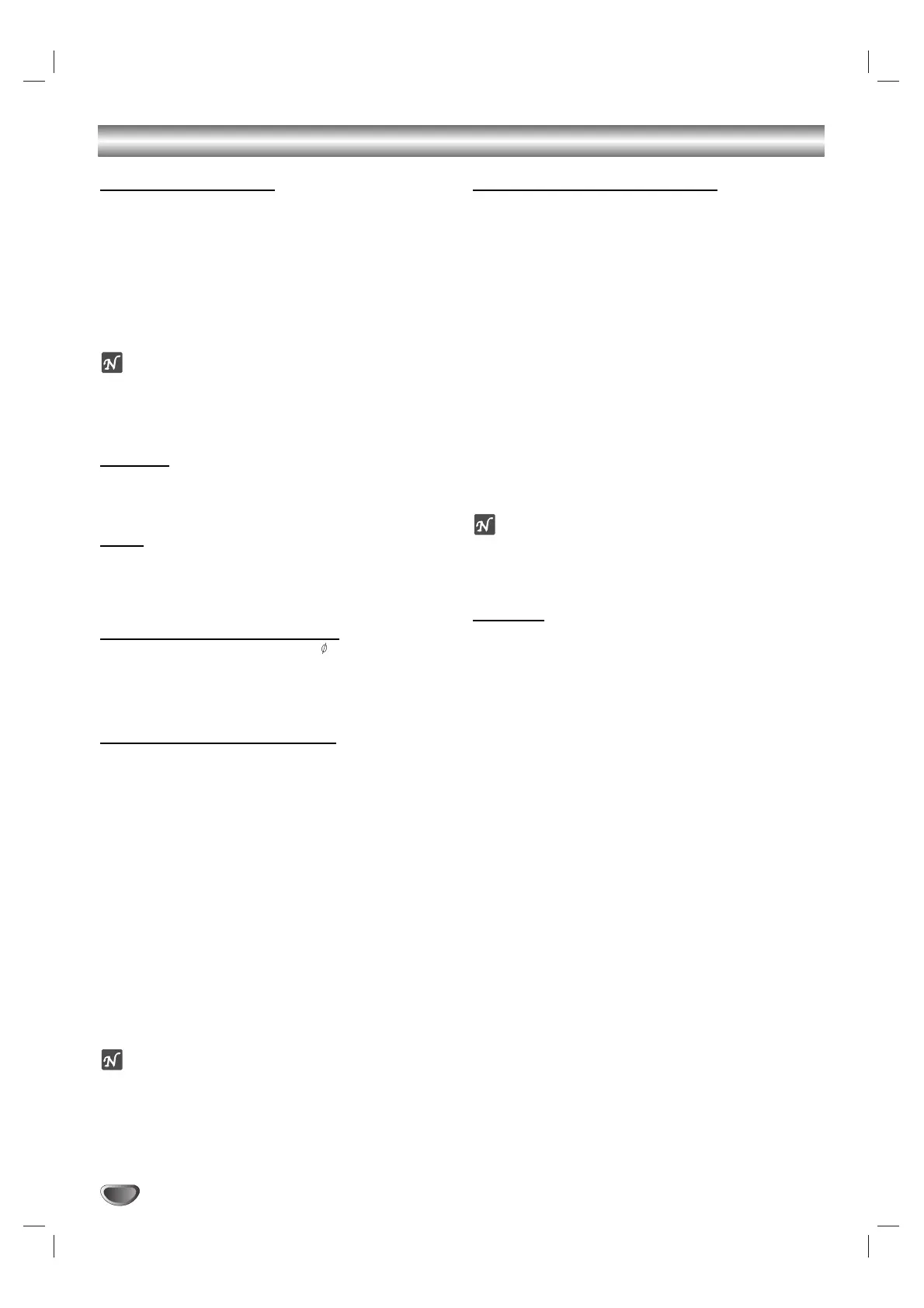 Page #30 background image
