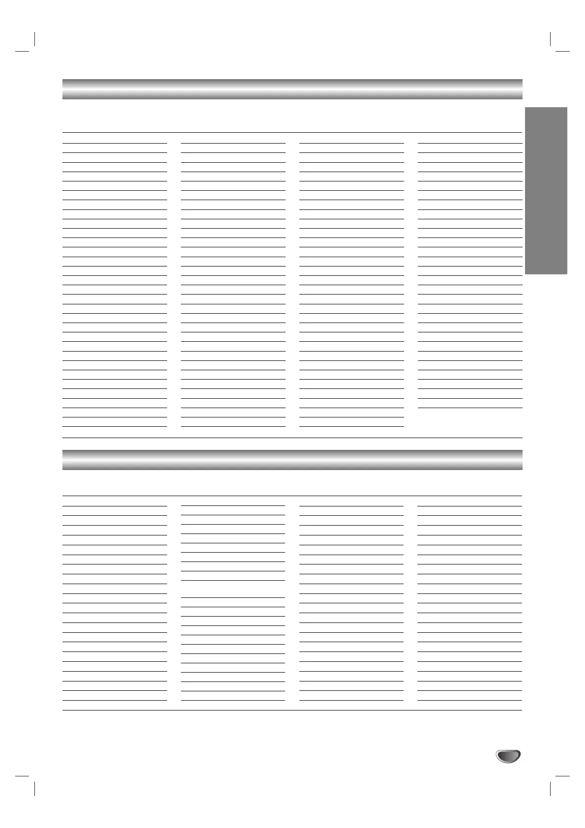 Page #31 background image