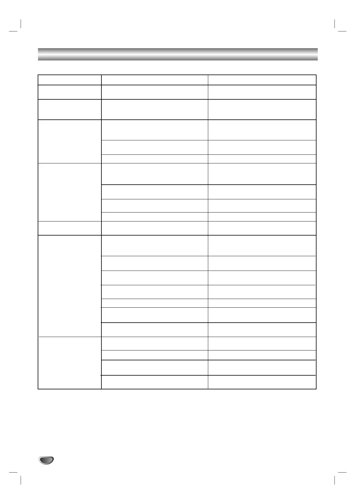 Page #32 background image