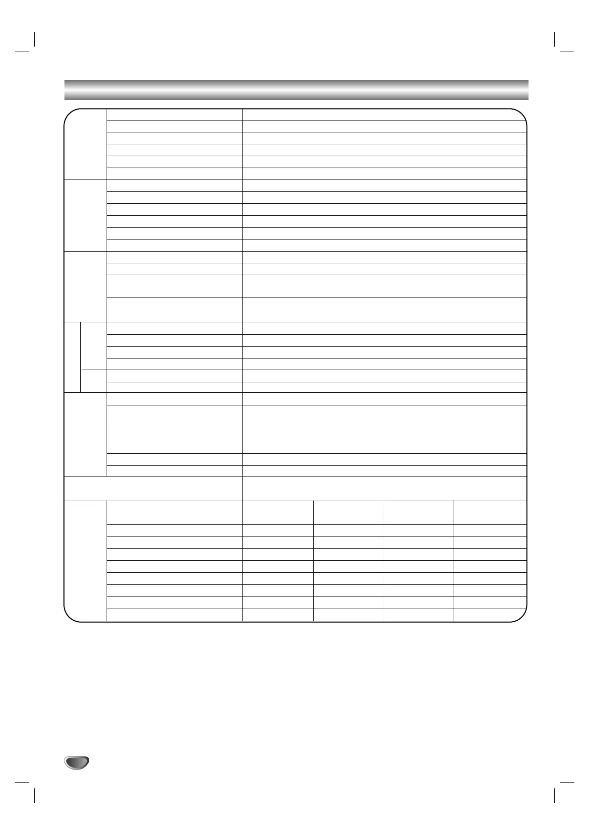 Page #34 background image
