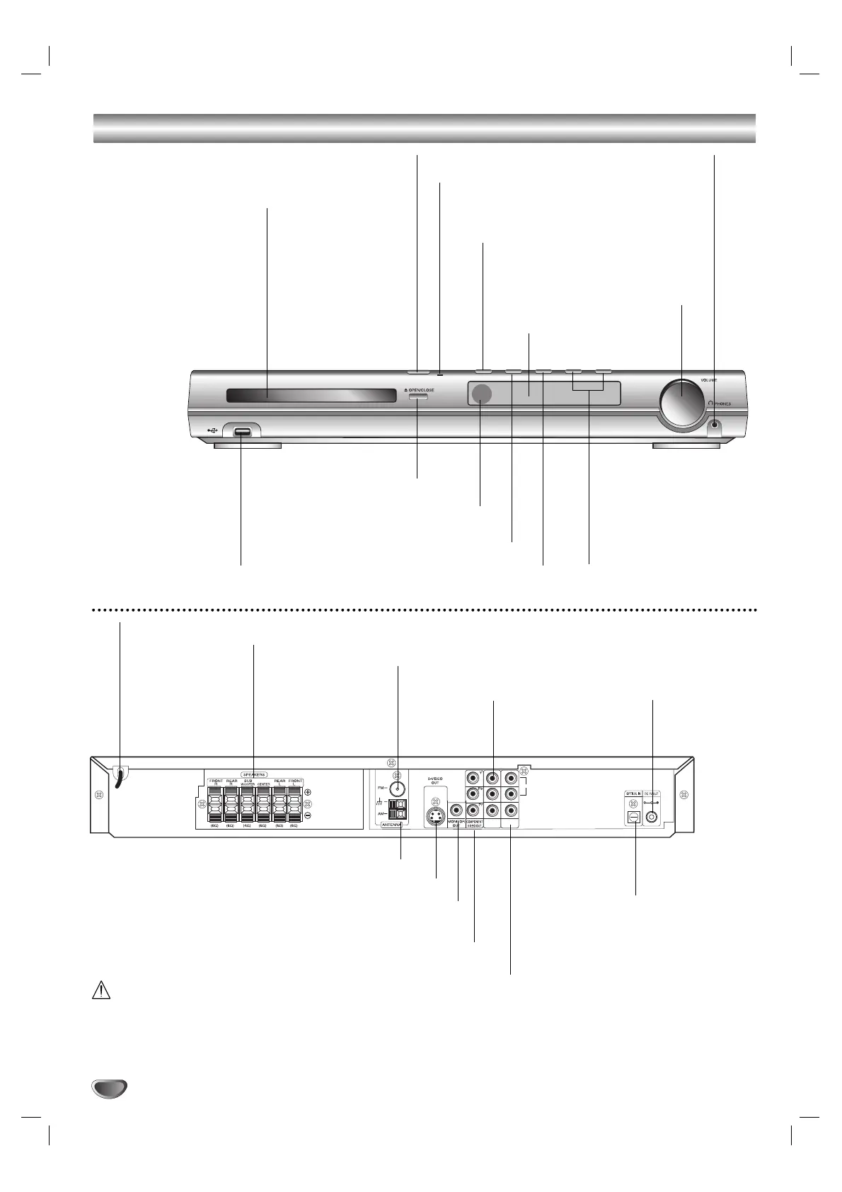 Page #6 background image