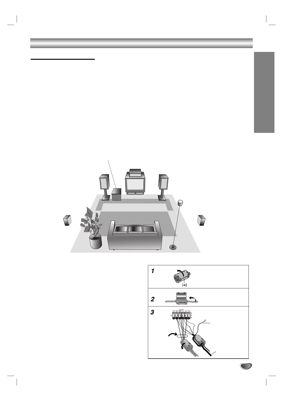 Page #13 background image