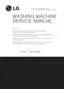 Preview: Service Manual