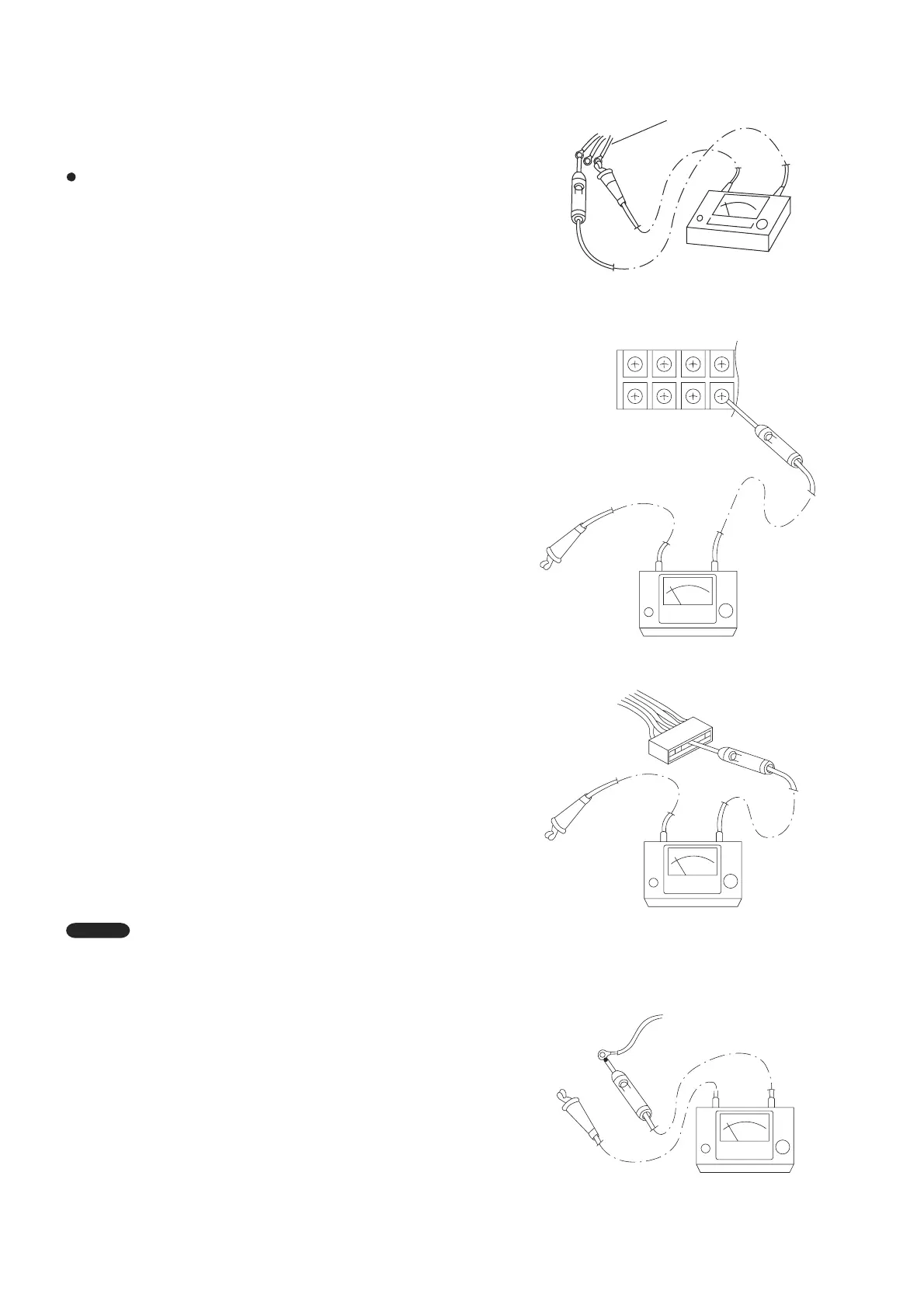Page #145 background image