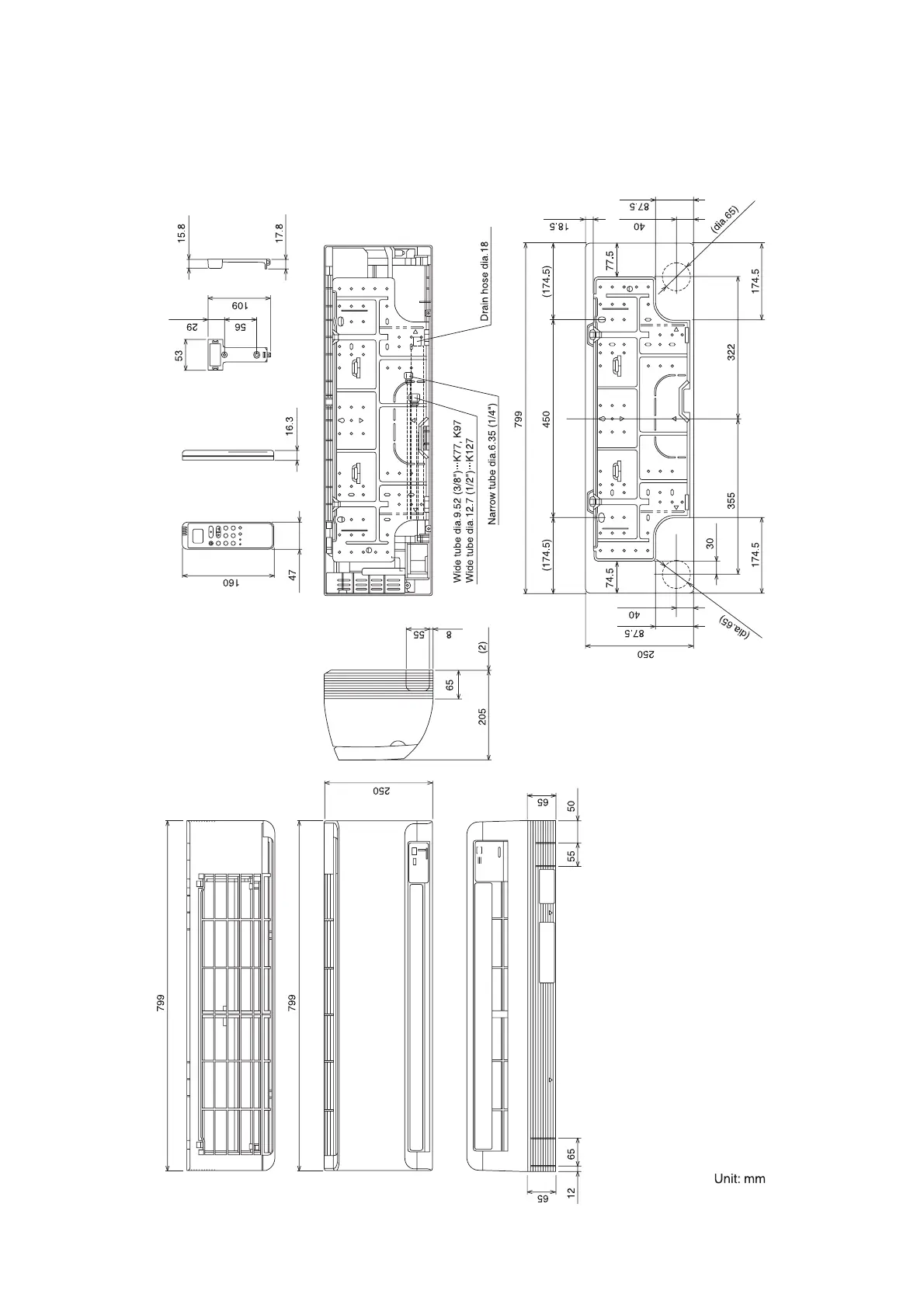 Page #18 background image
