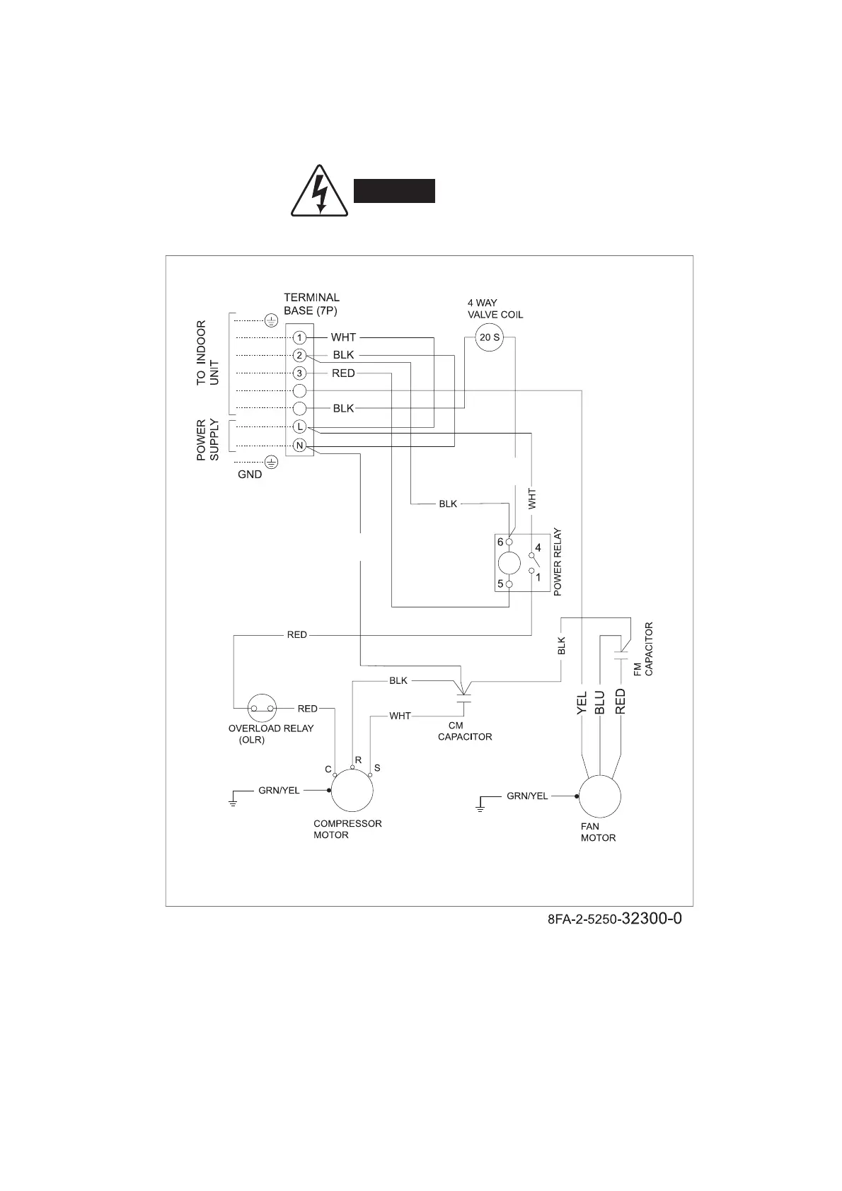 Page #37 background image