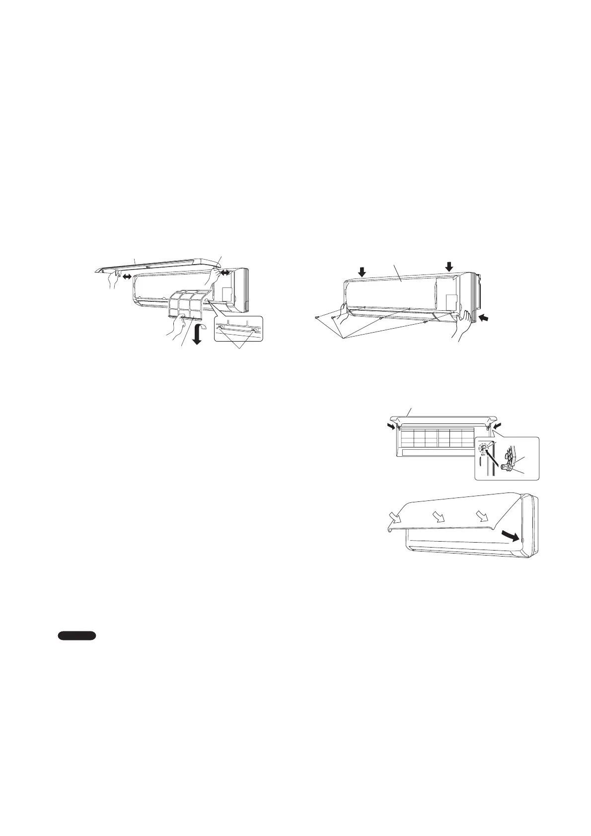 Page #45 background image