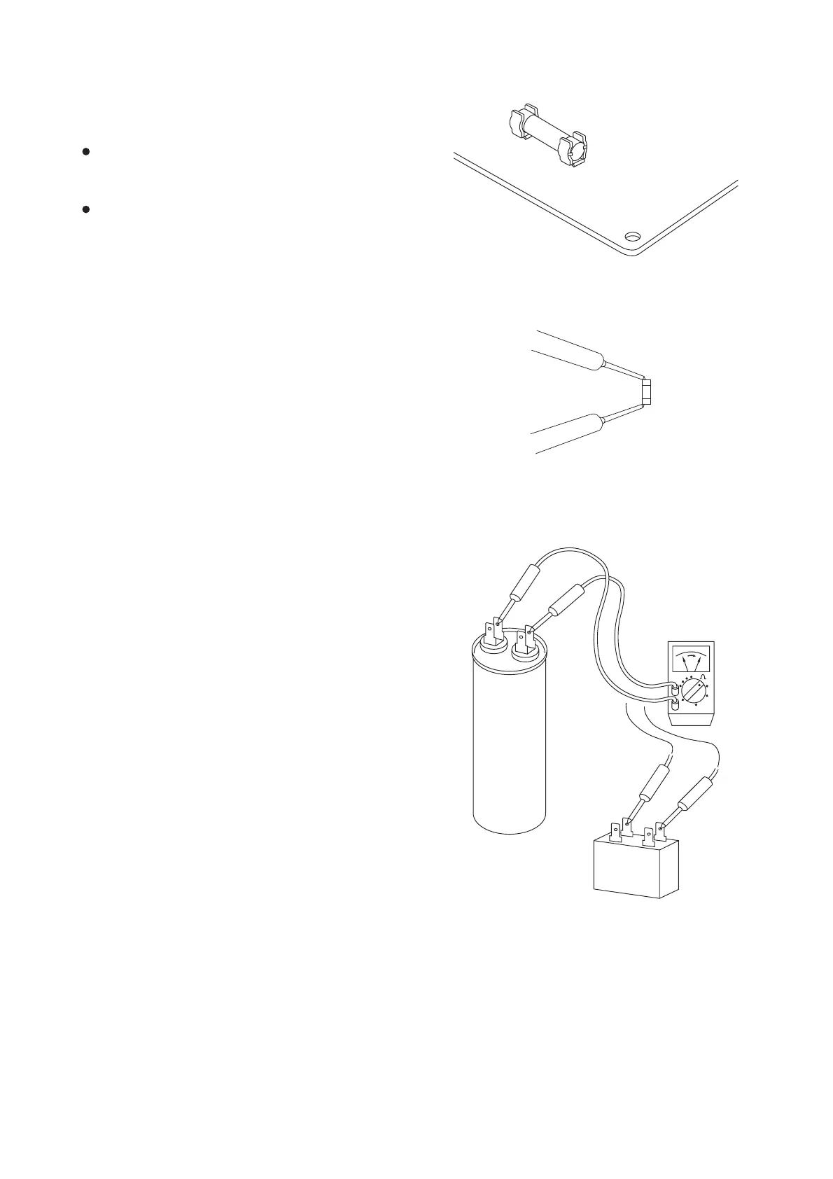 Page #65 background image