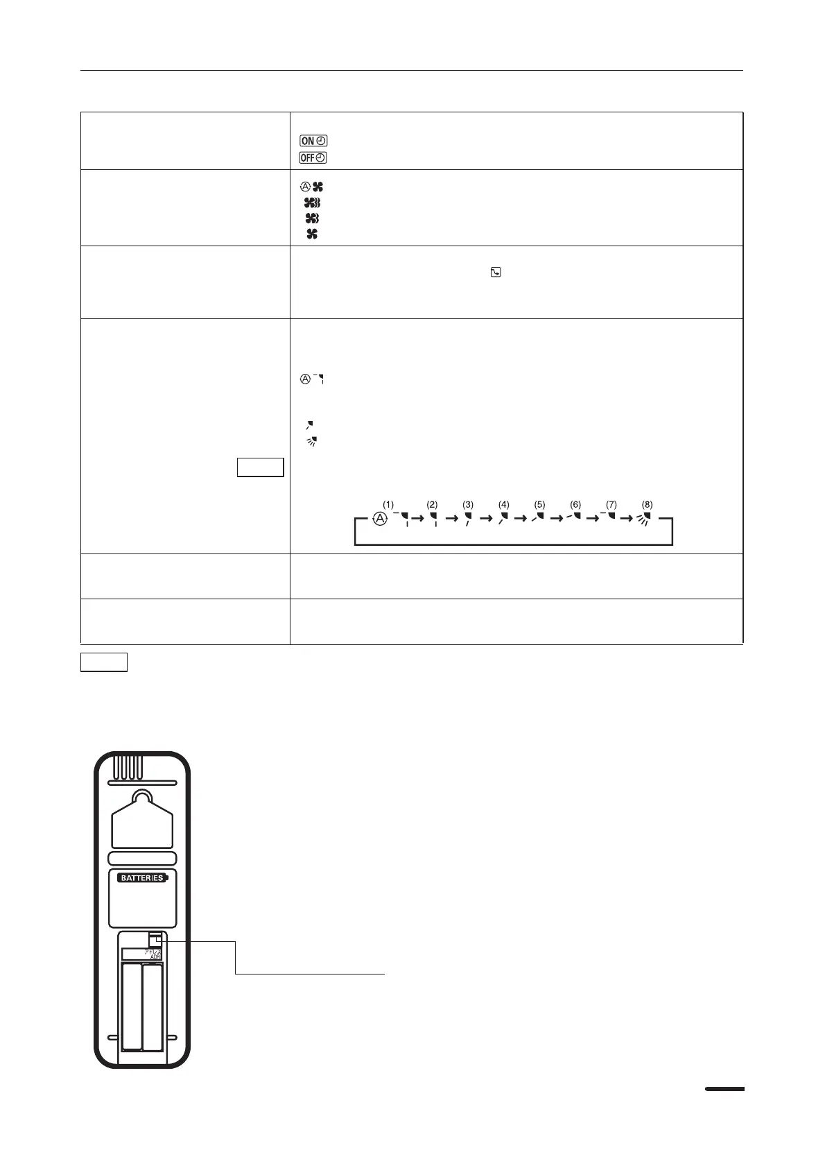 Page #73 background image