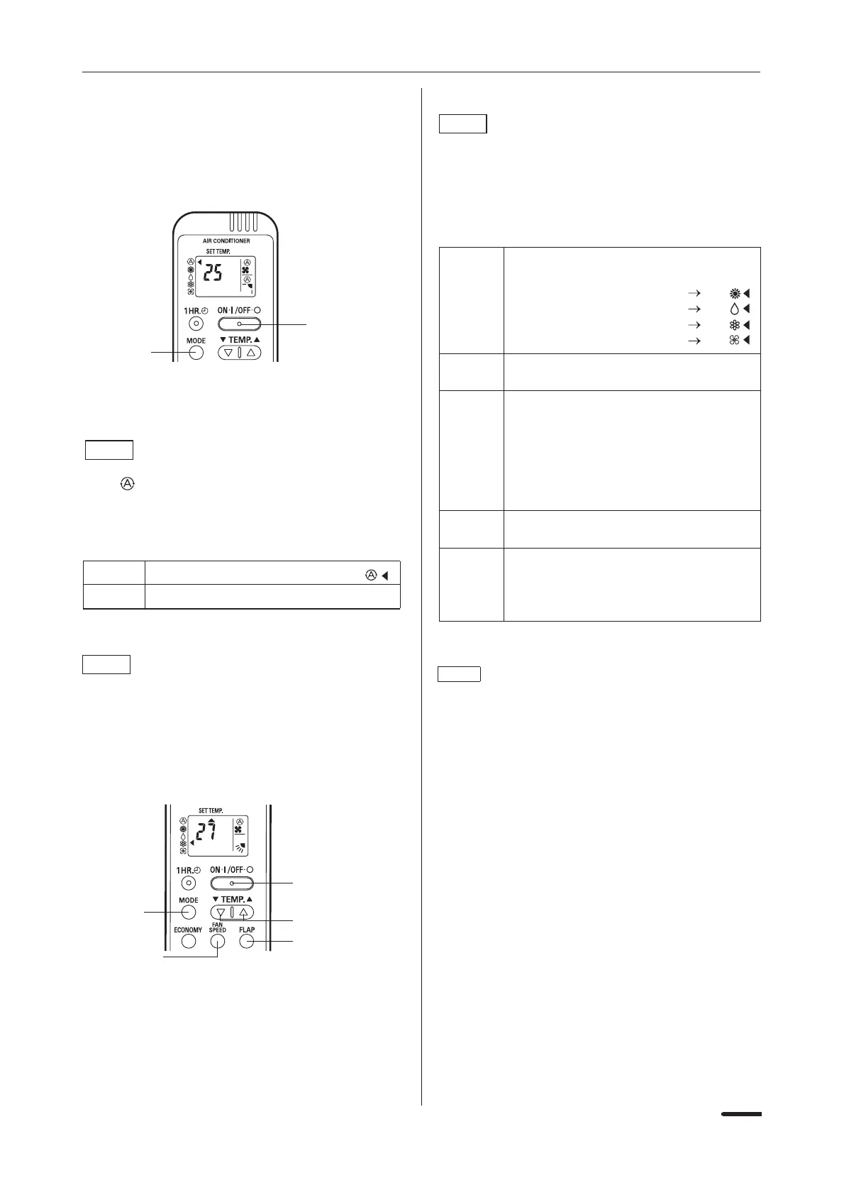Page #75 background image