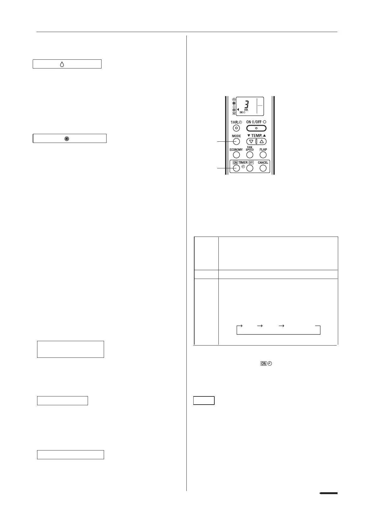 Page #77 background image