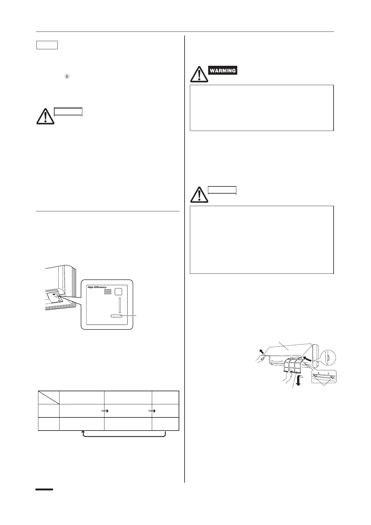 Page #80 background image