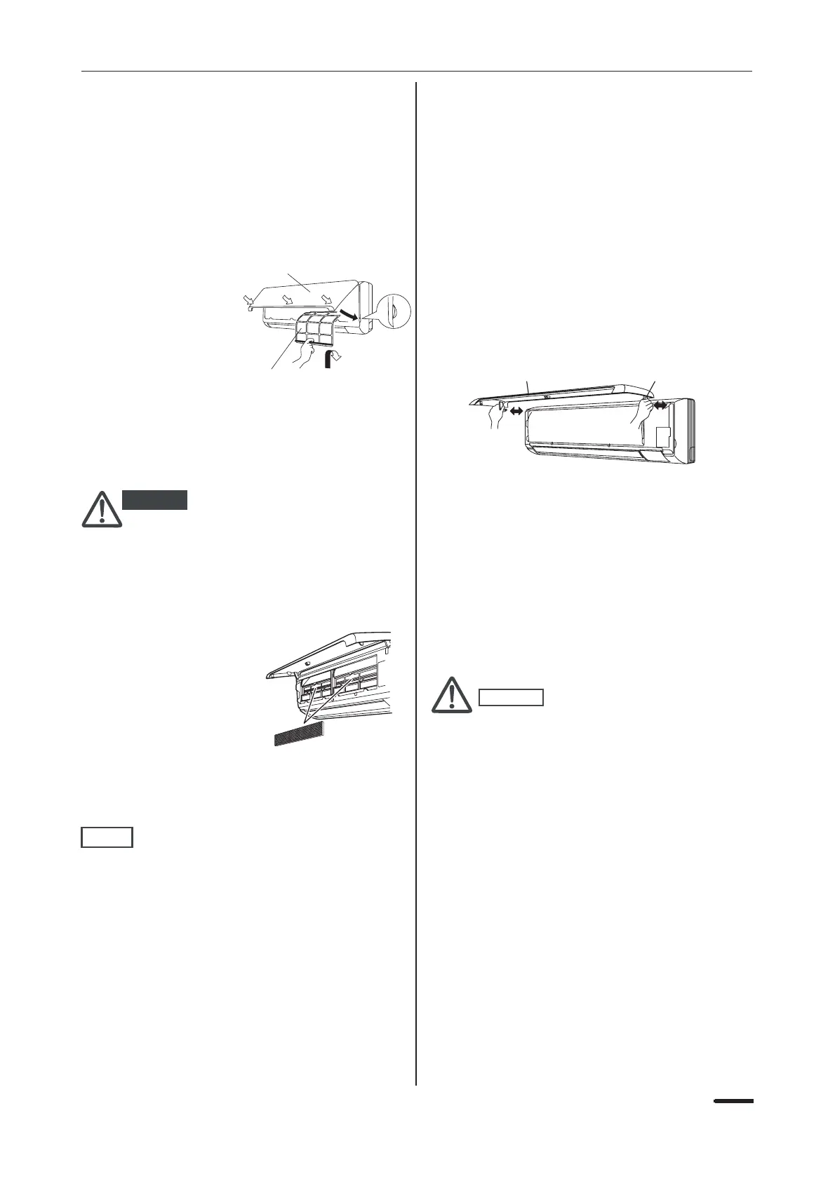 Page #81 background image