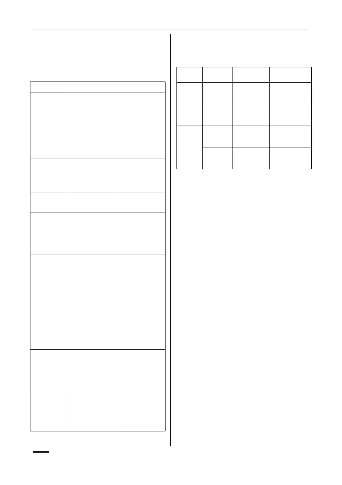 Page #82 background image