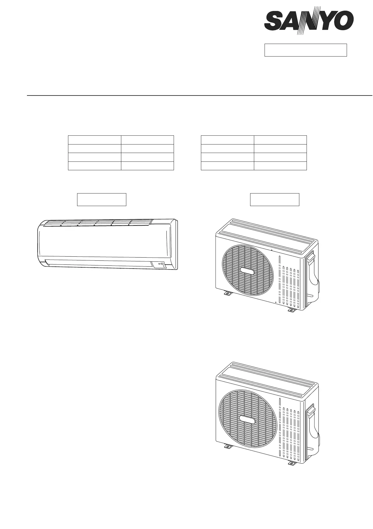 Page #84 background image