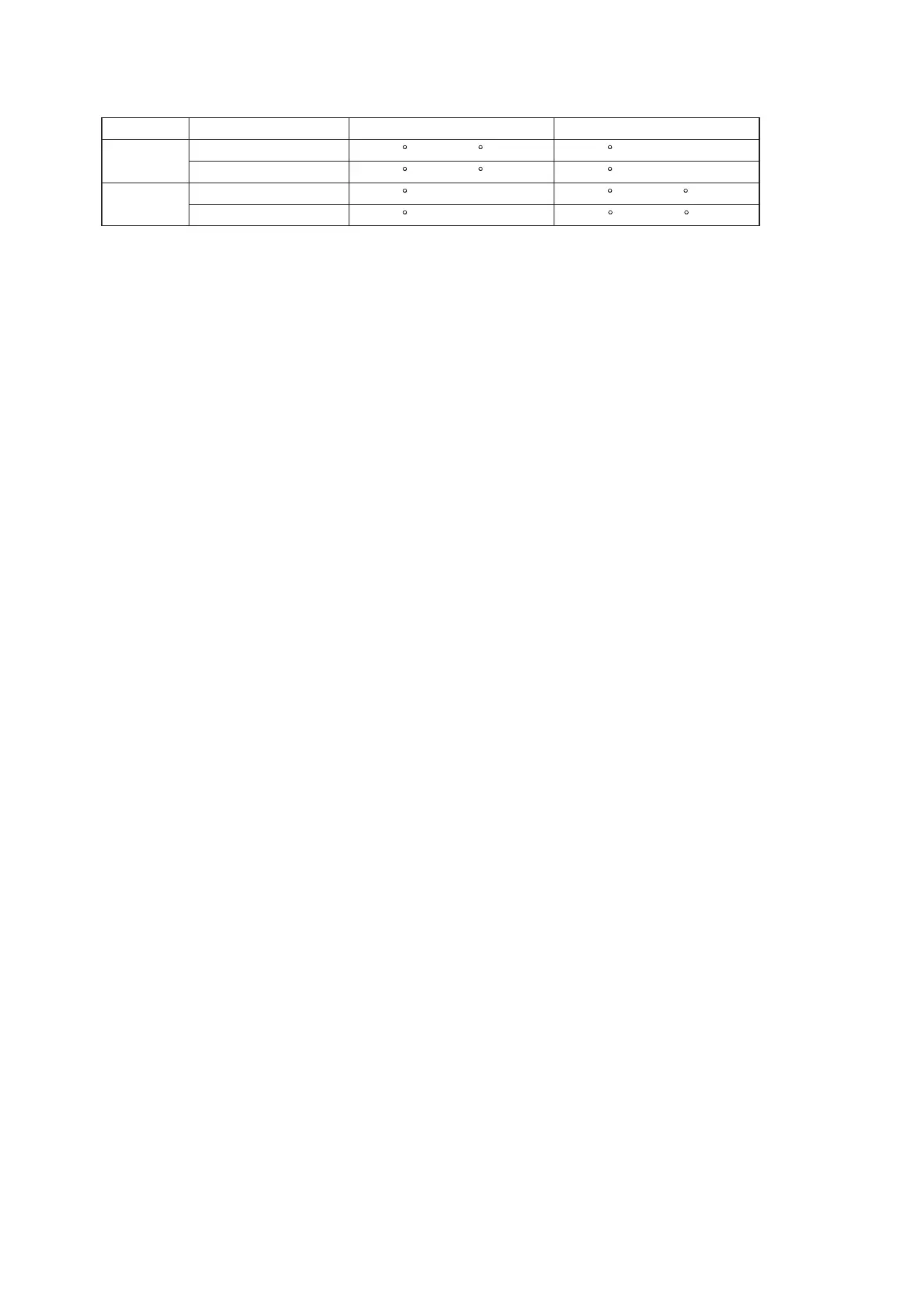 Page #88 background image