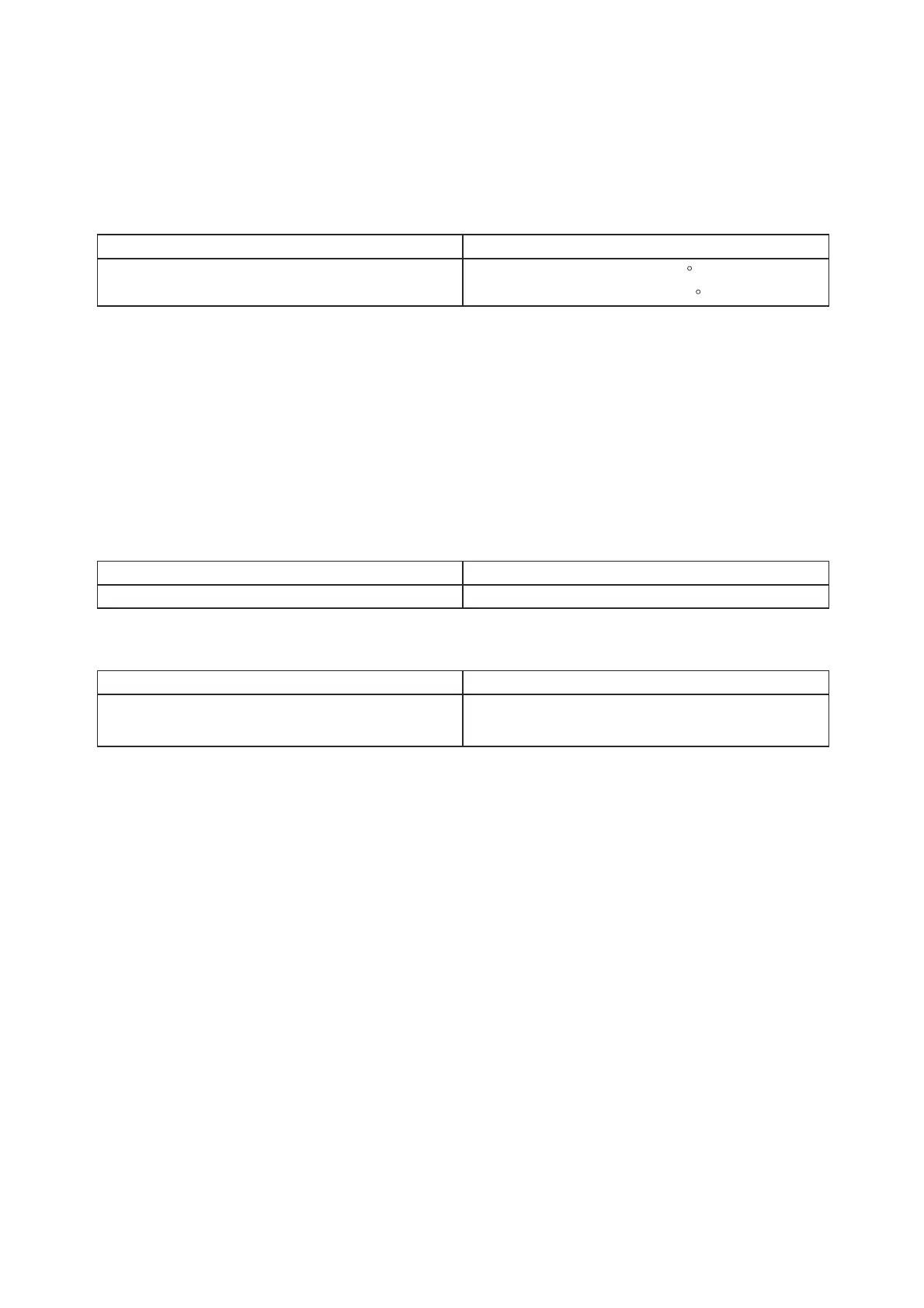 Page #98 background image