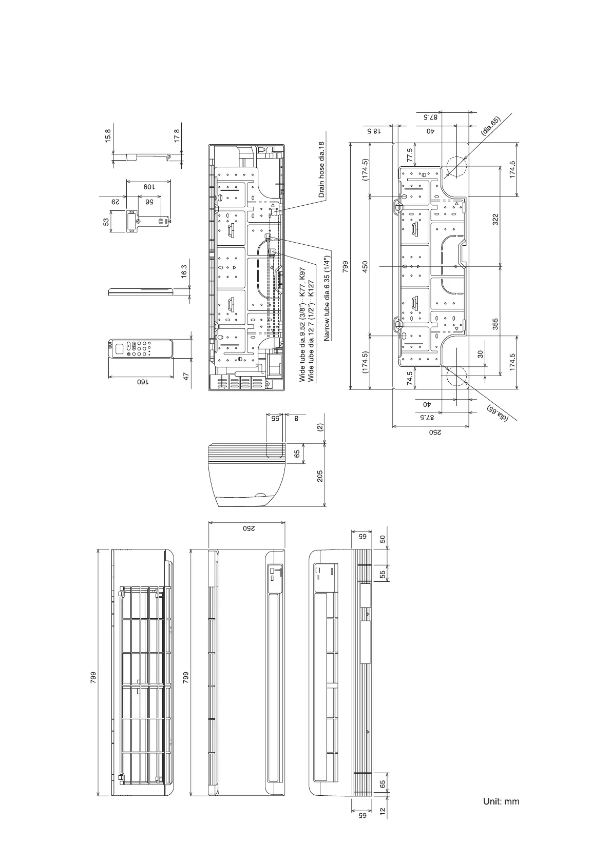 Page #99 background image