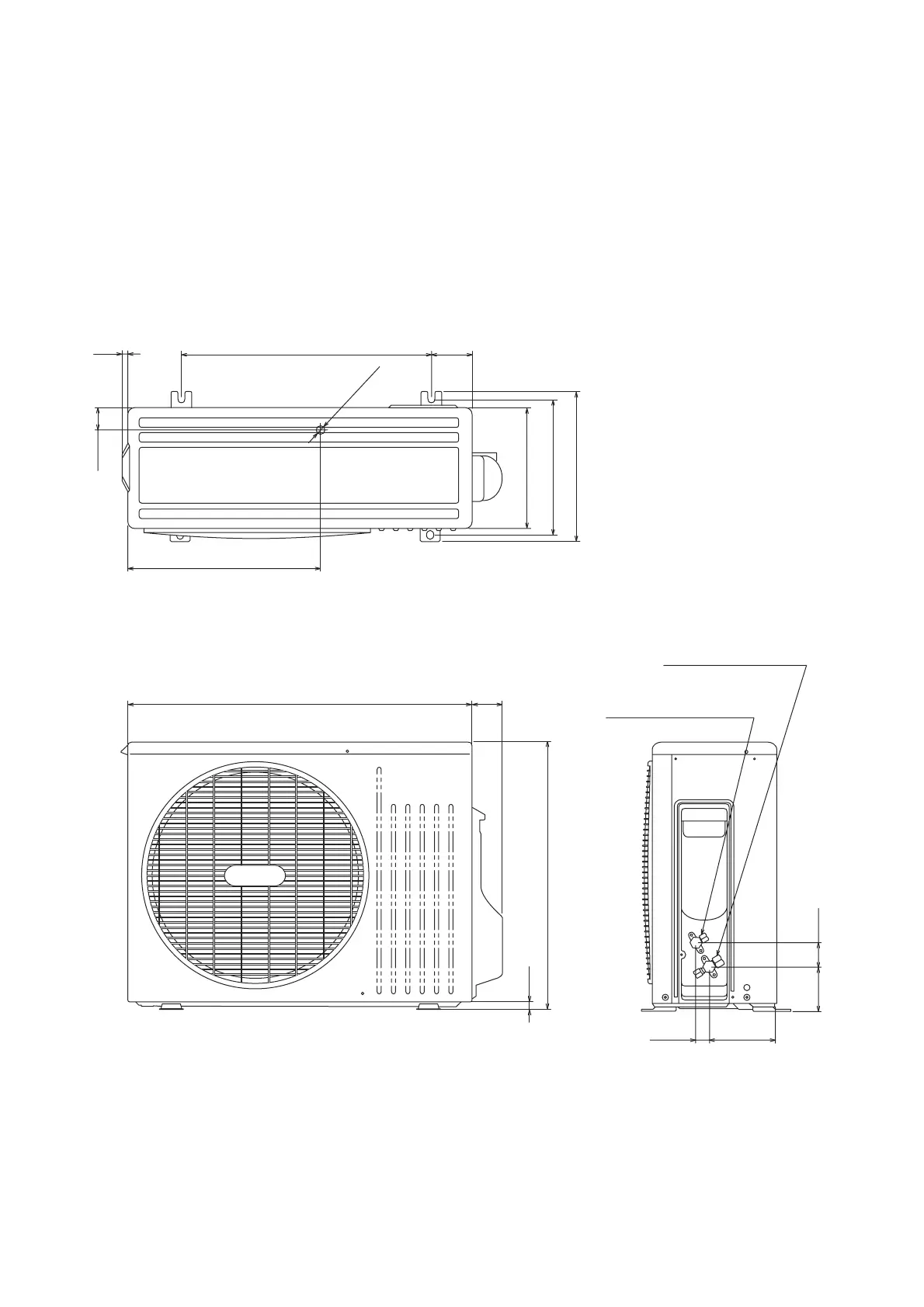 Page #100 background image
