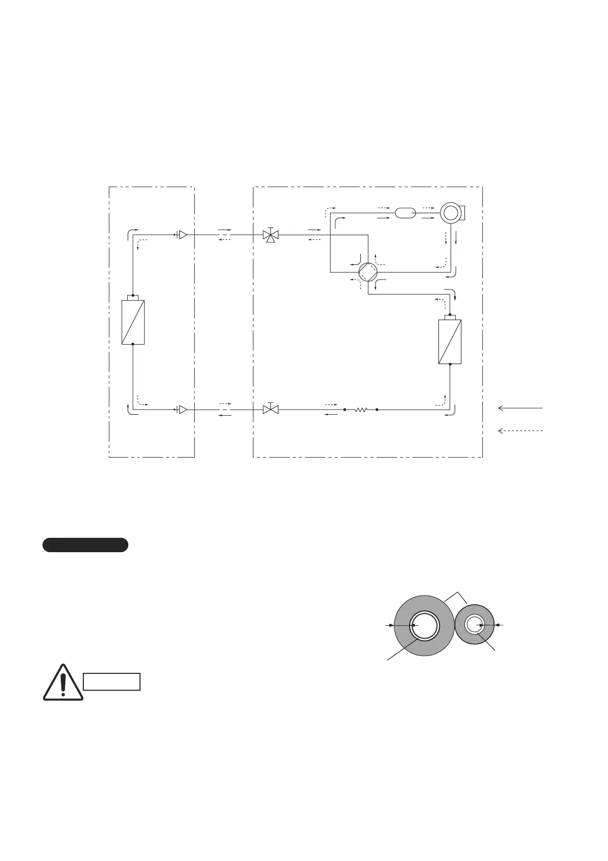 Page #102 background image