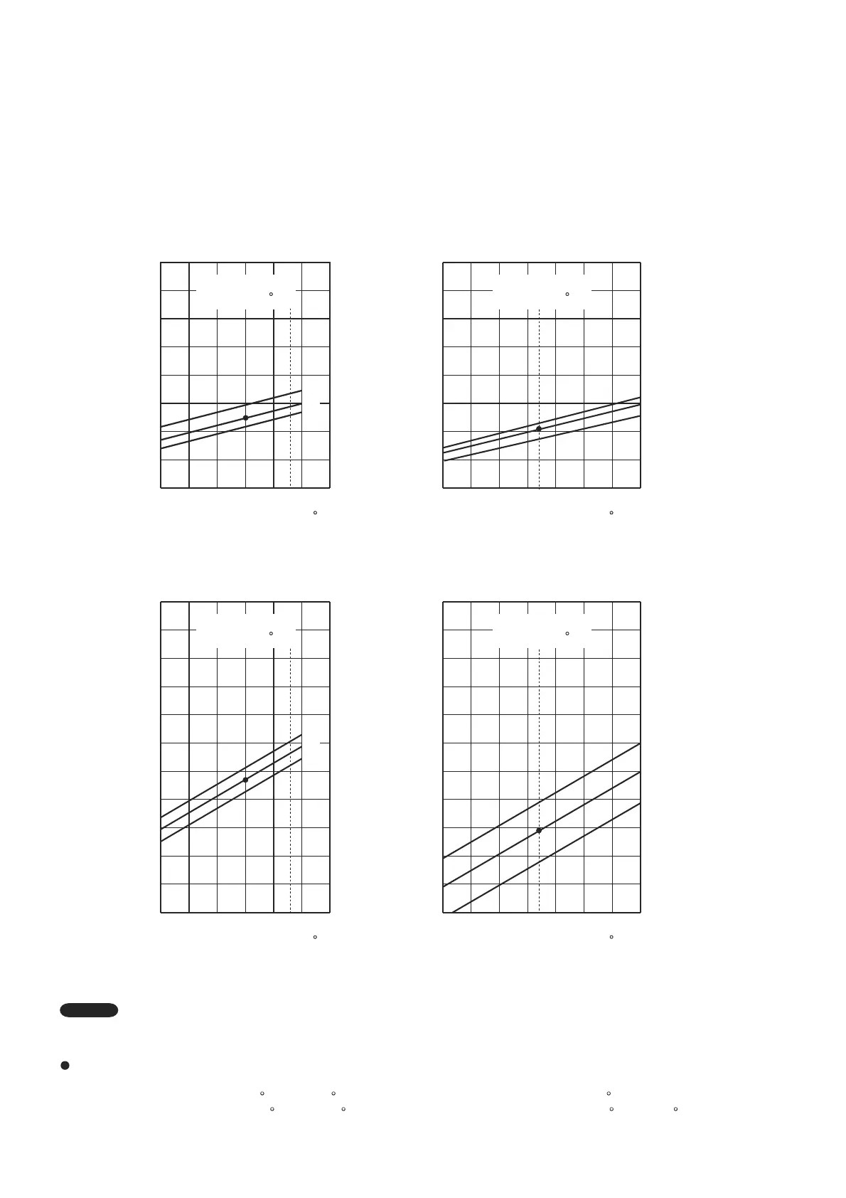 Page #104 background image