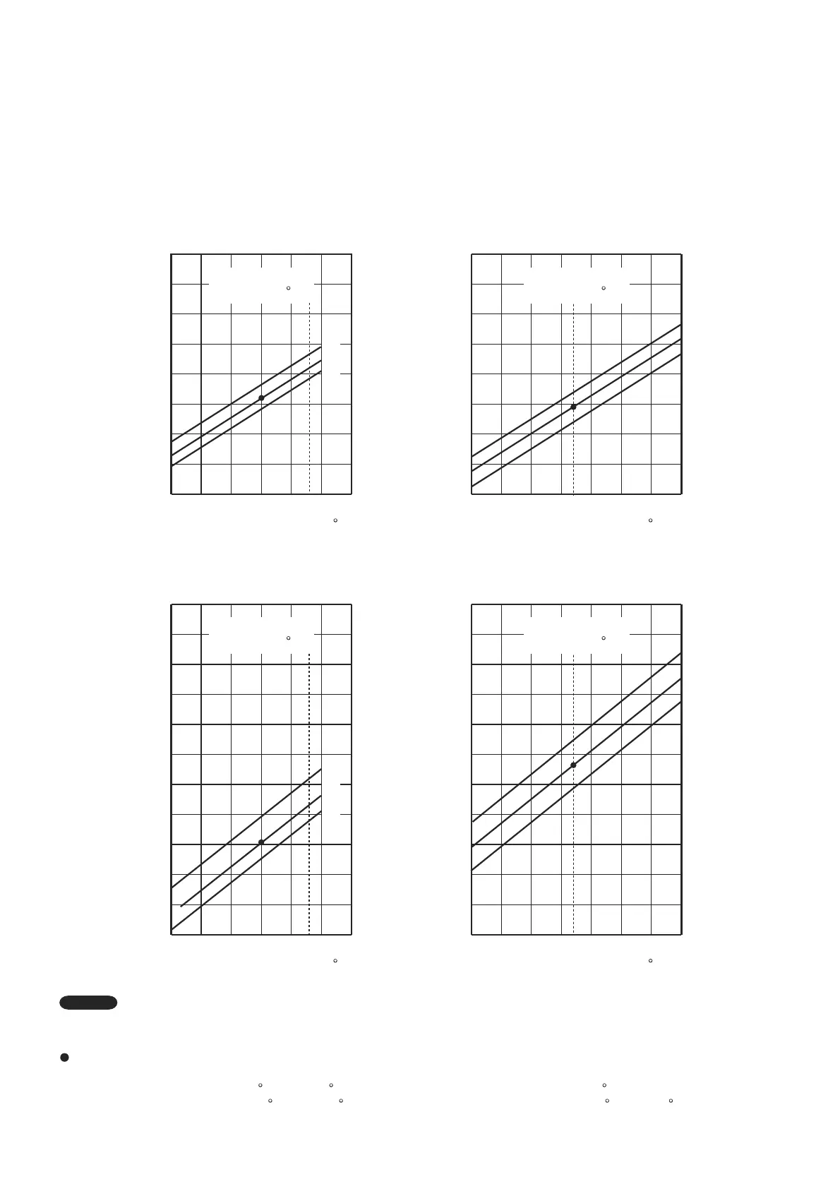 Page #106 background image