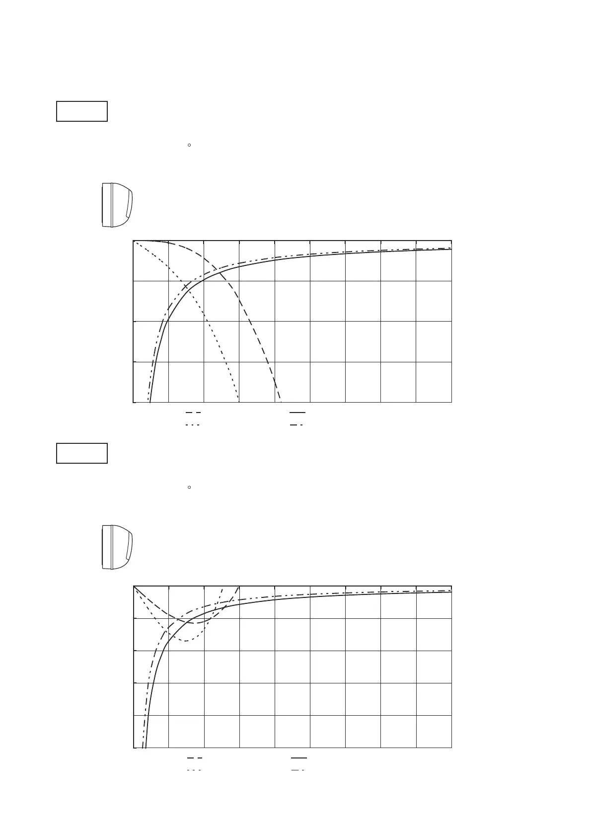 Page #107 background image