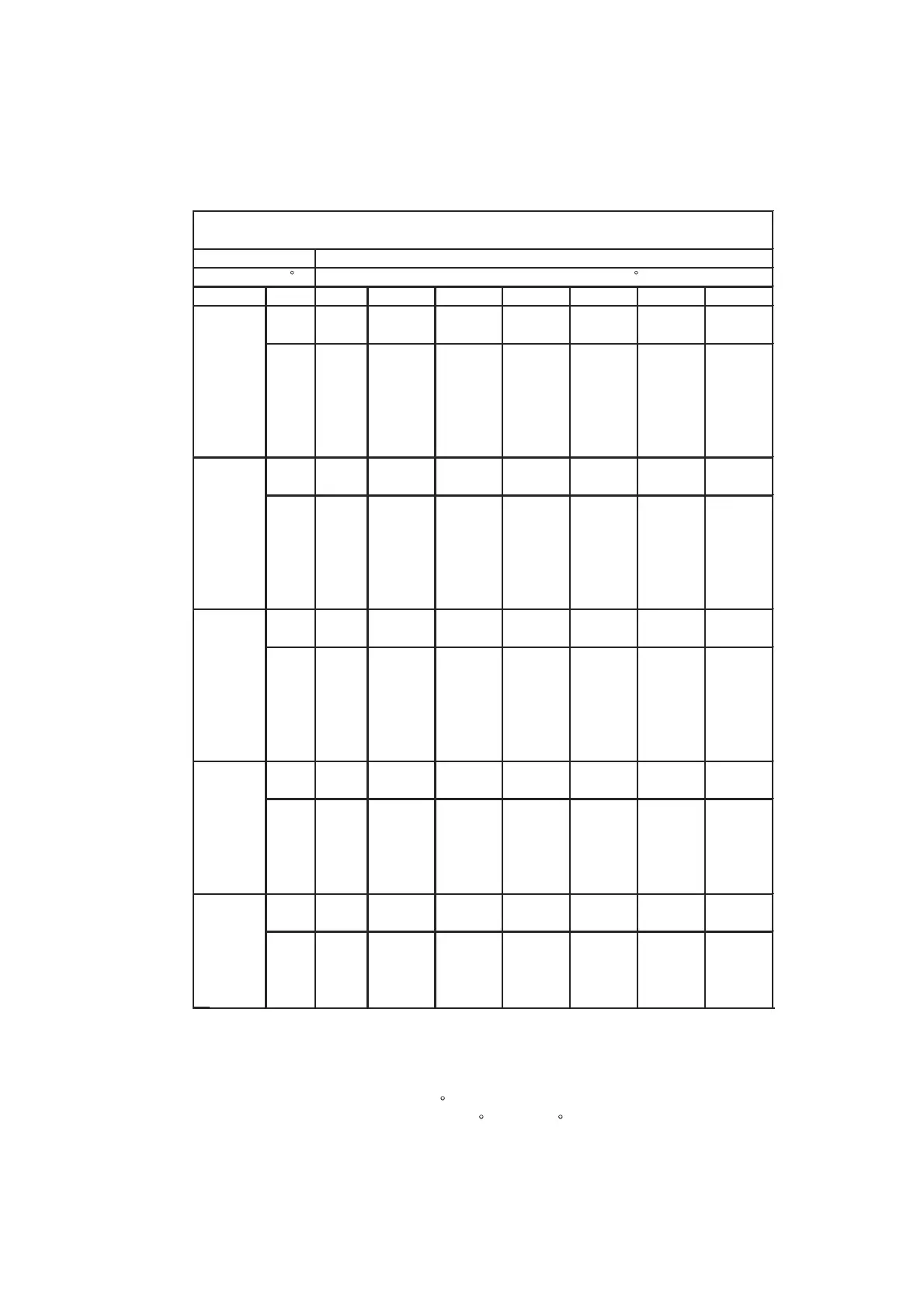 Page #110 background image