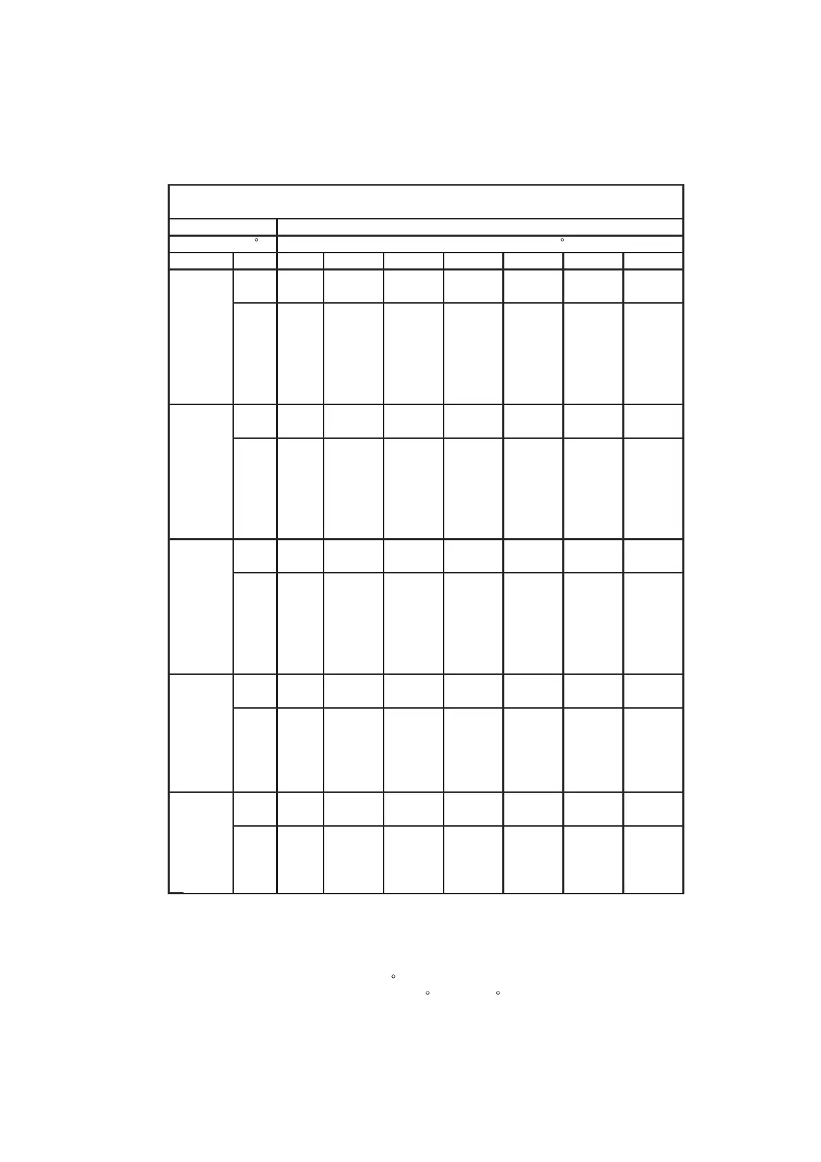 Page #112 background image