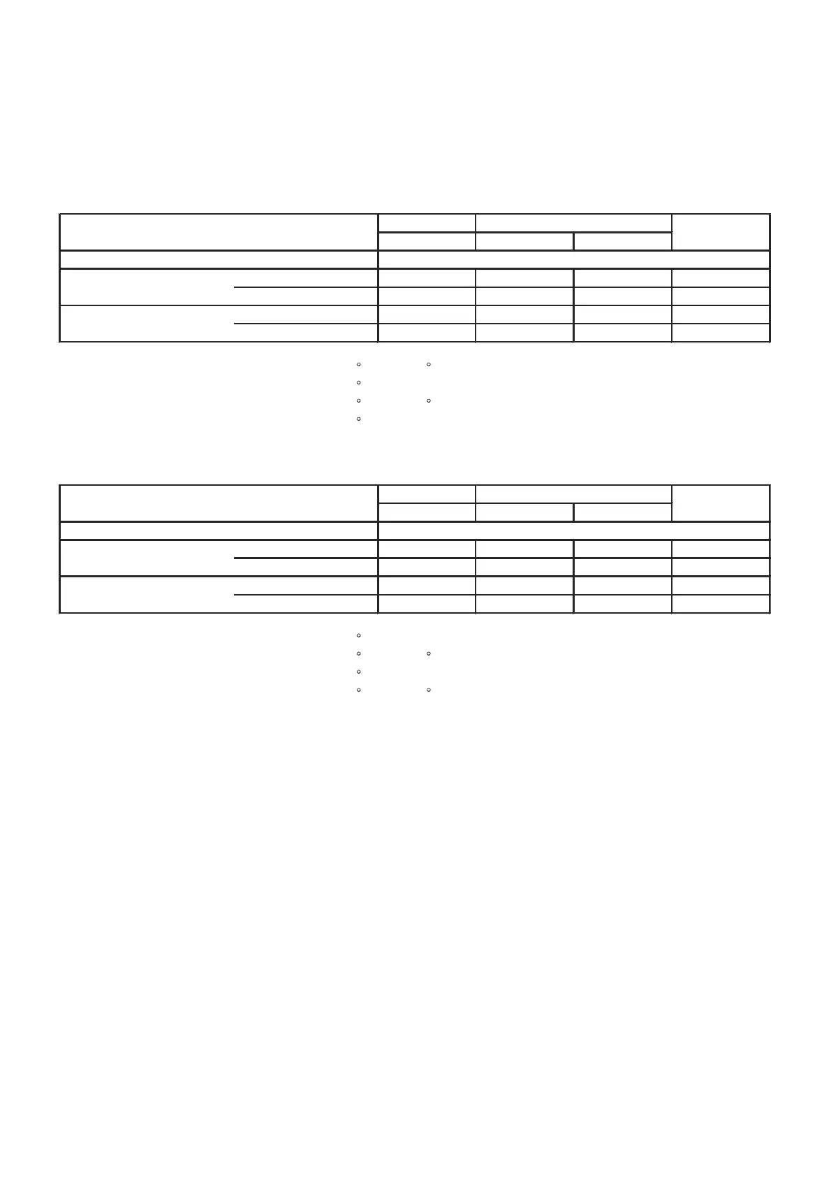 Page #114 background image
