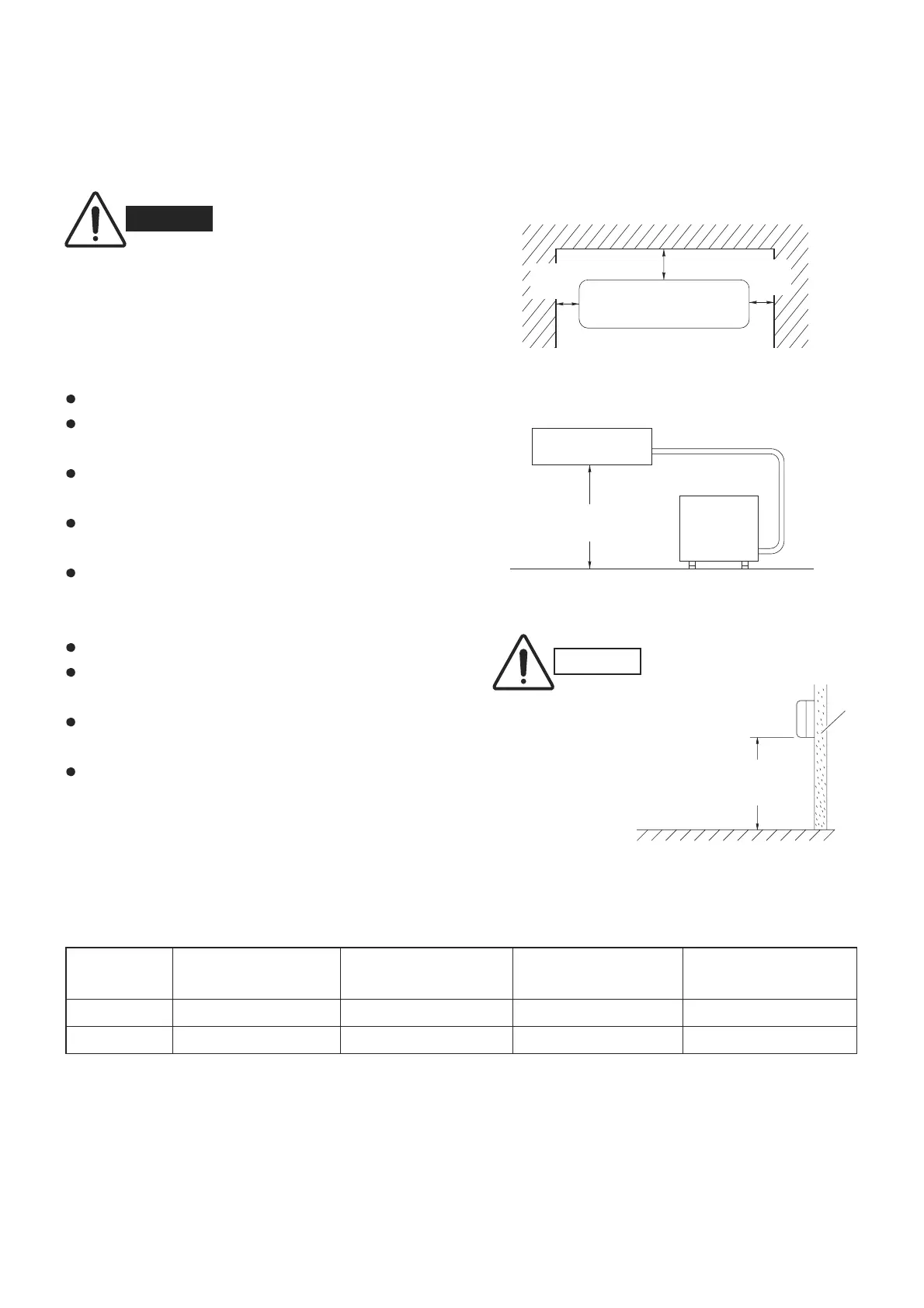 Page #121 background image