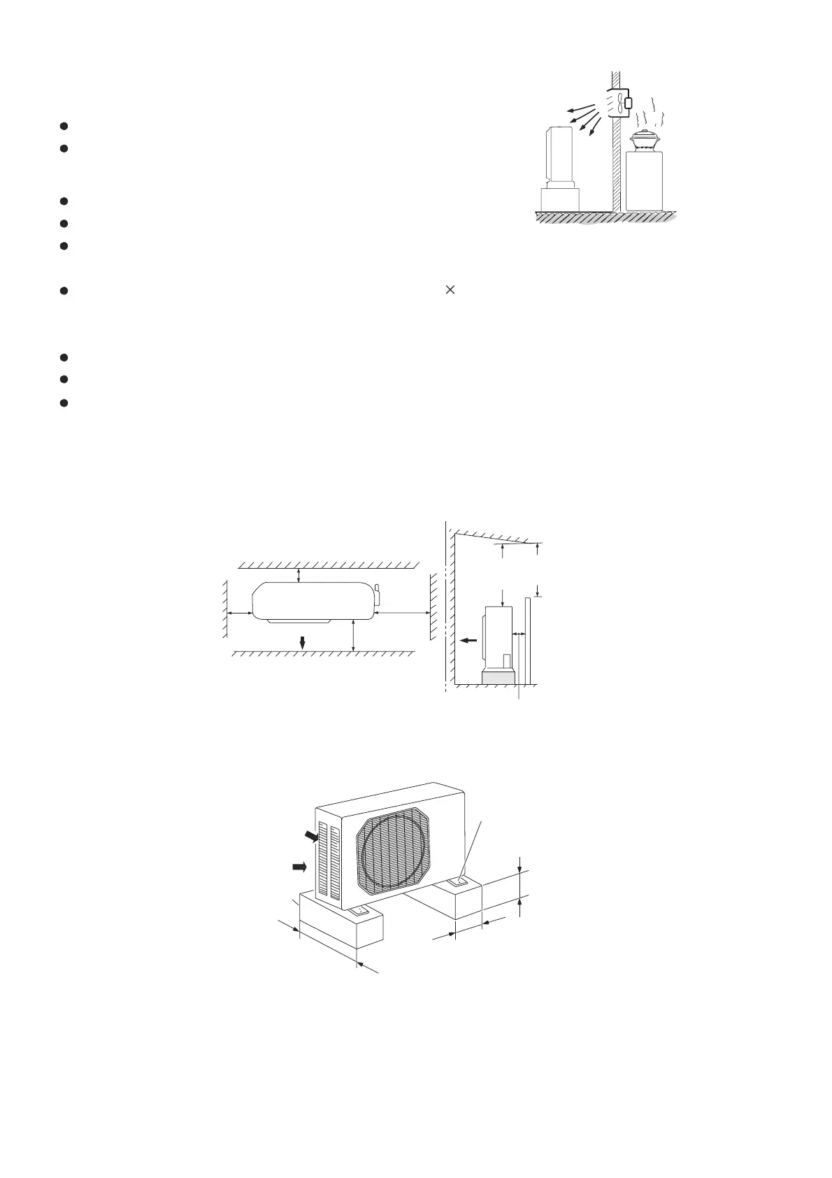Page #122 background image