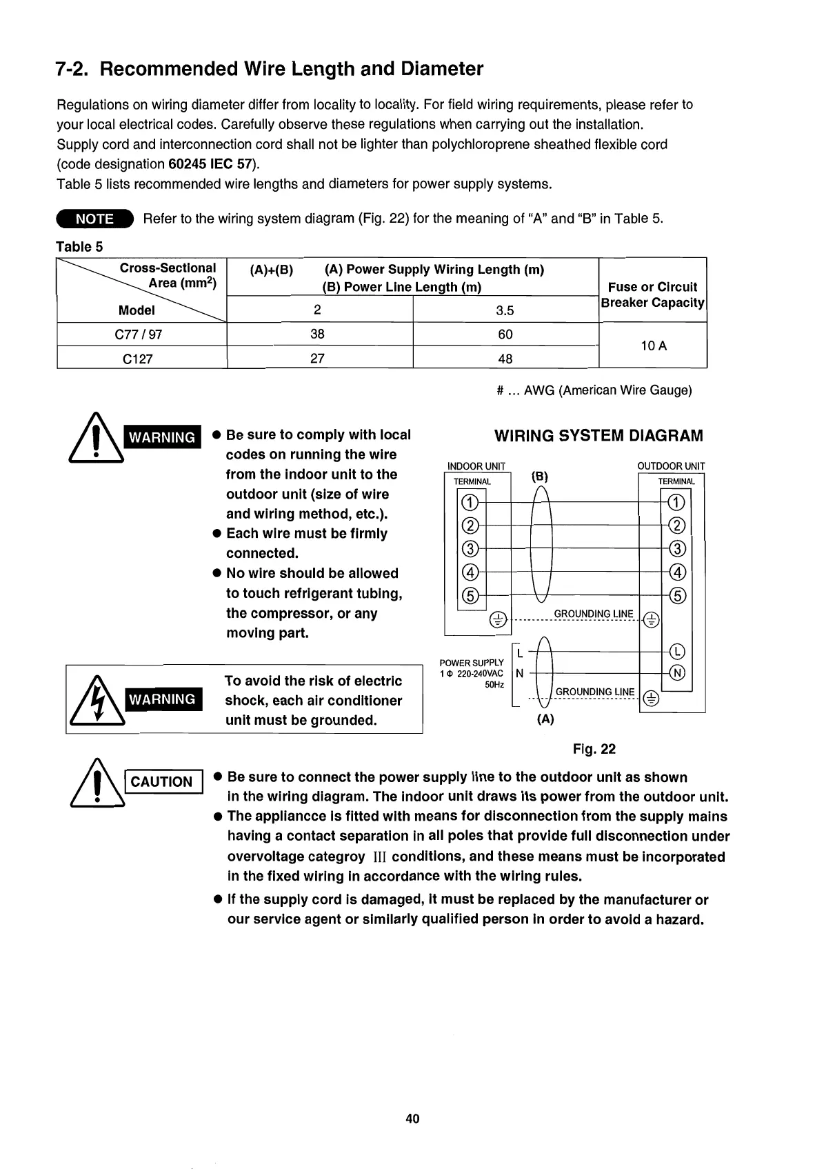 Page #123 background image