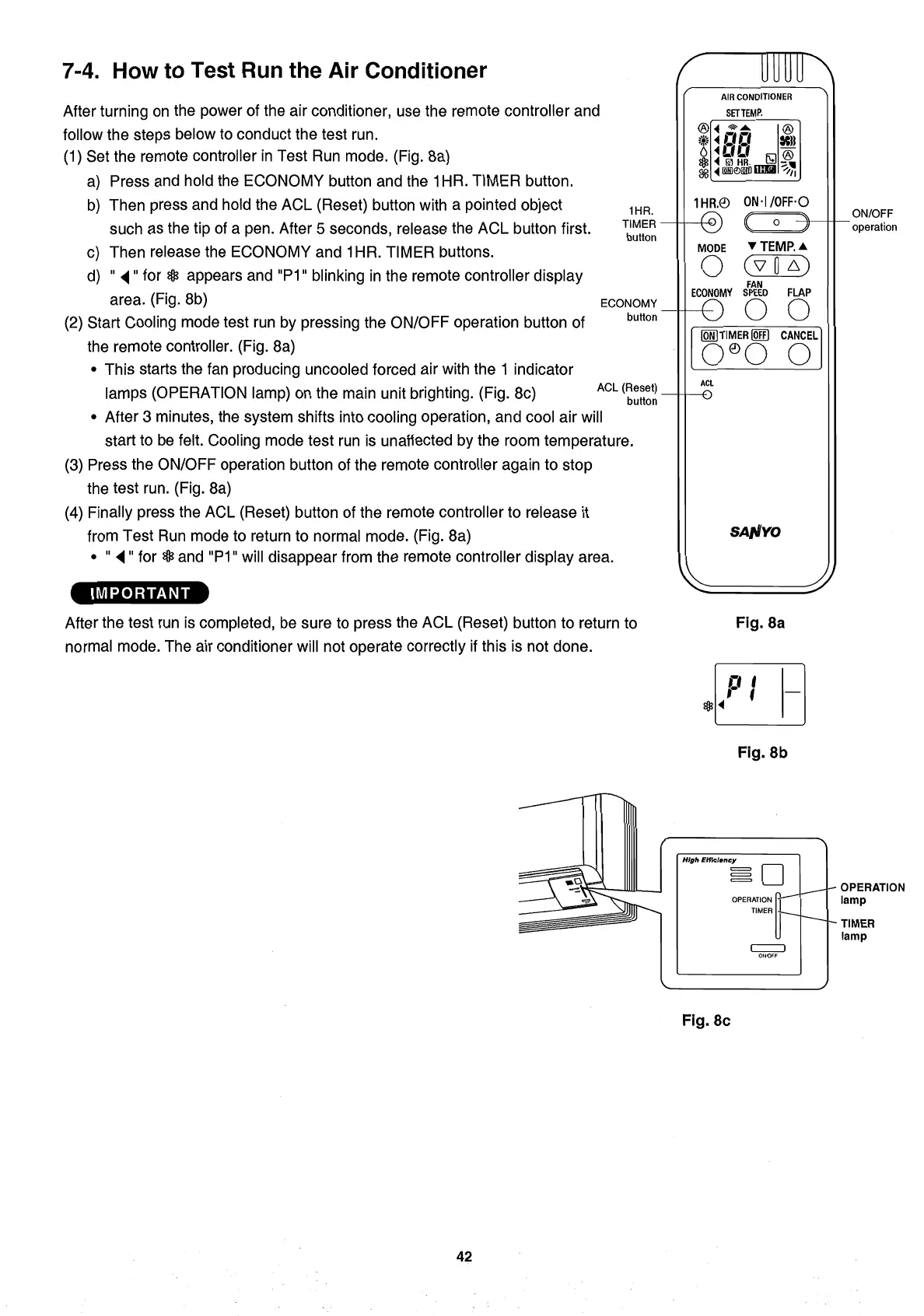 Page #125 background image