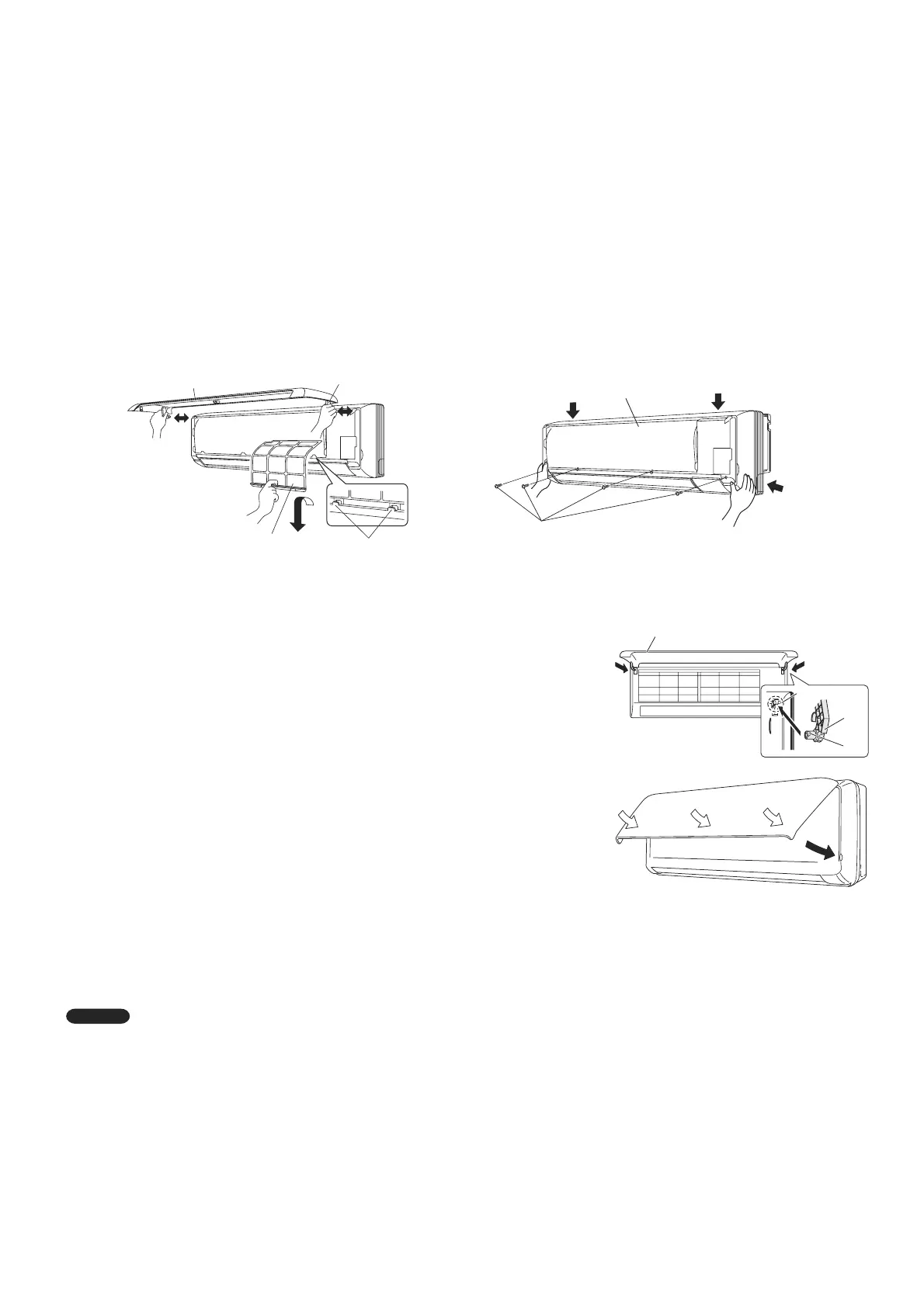Page #126 background image