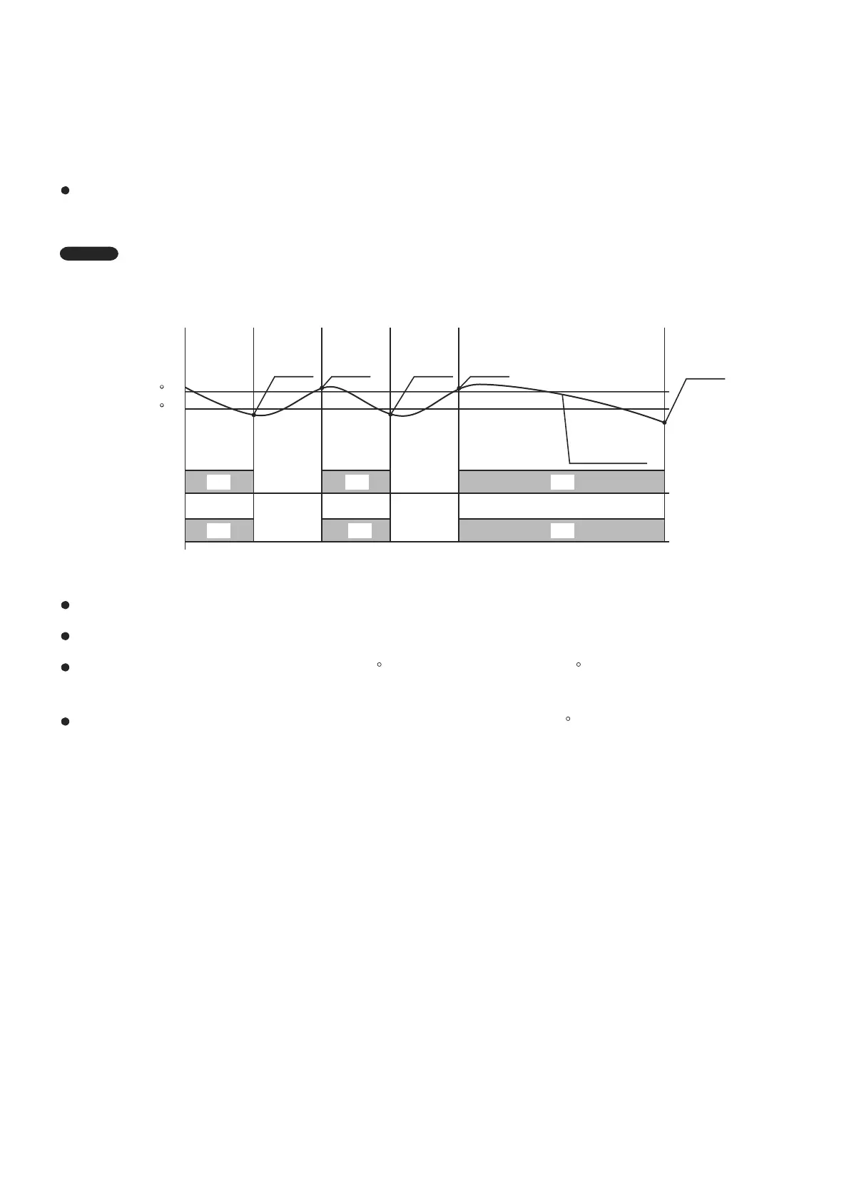 Page #127 background image