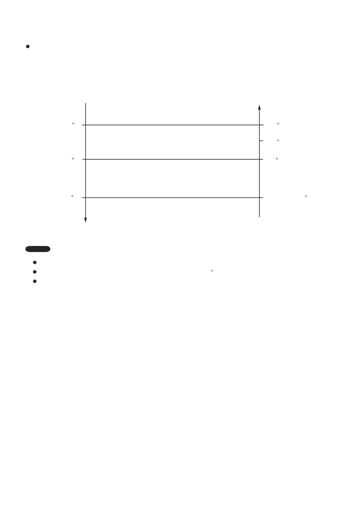 Page #129 background image