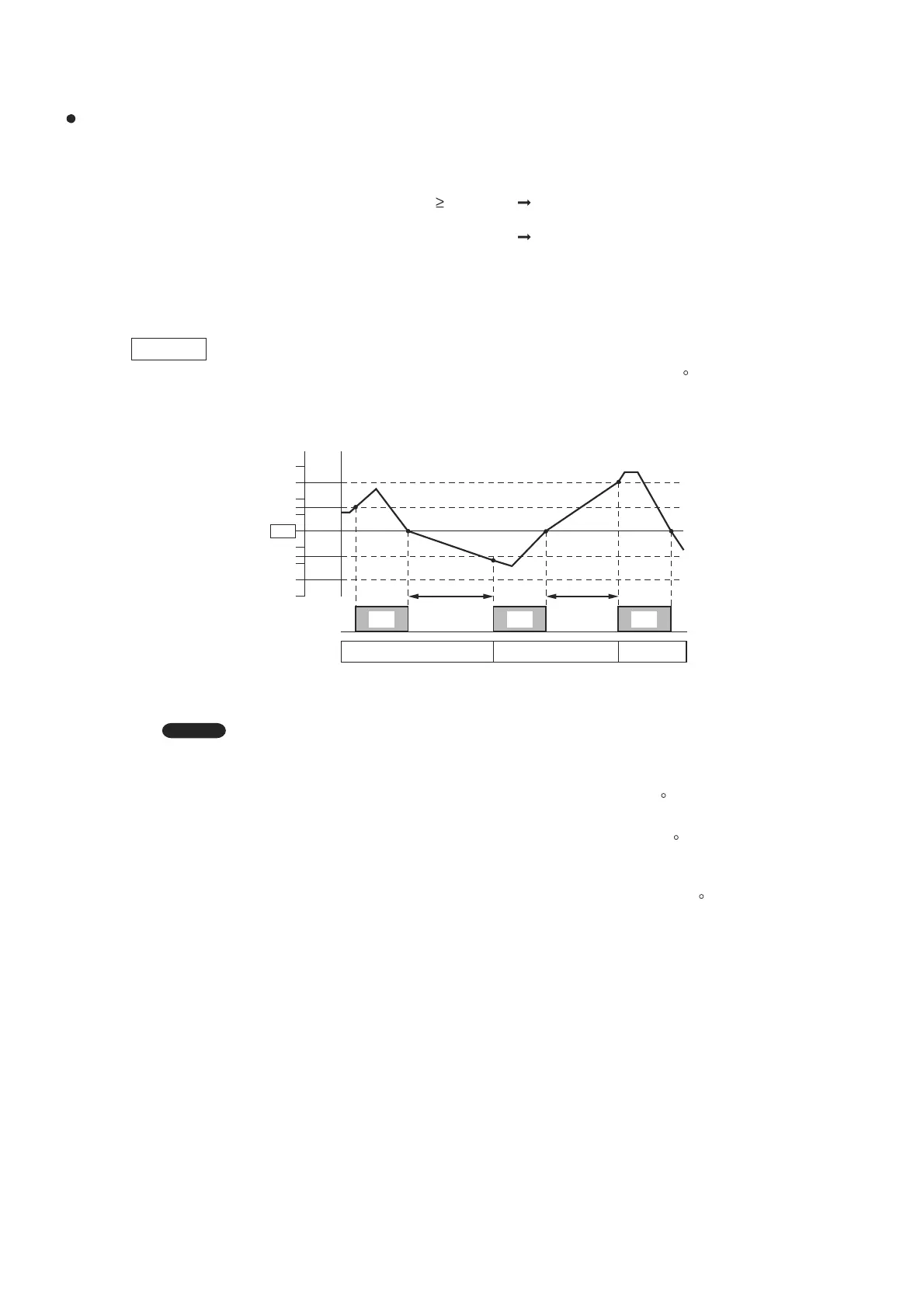 Page #130 background image