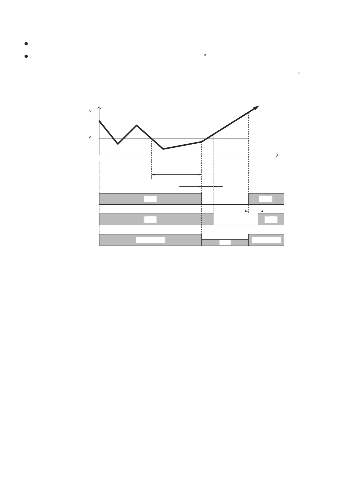Page #131 background image