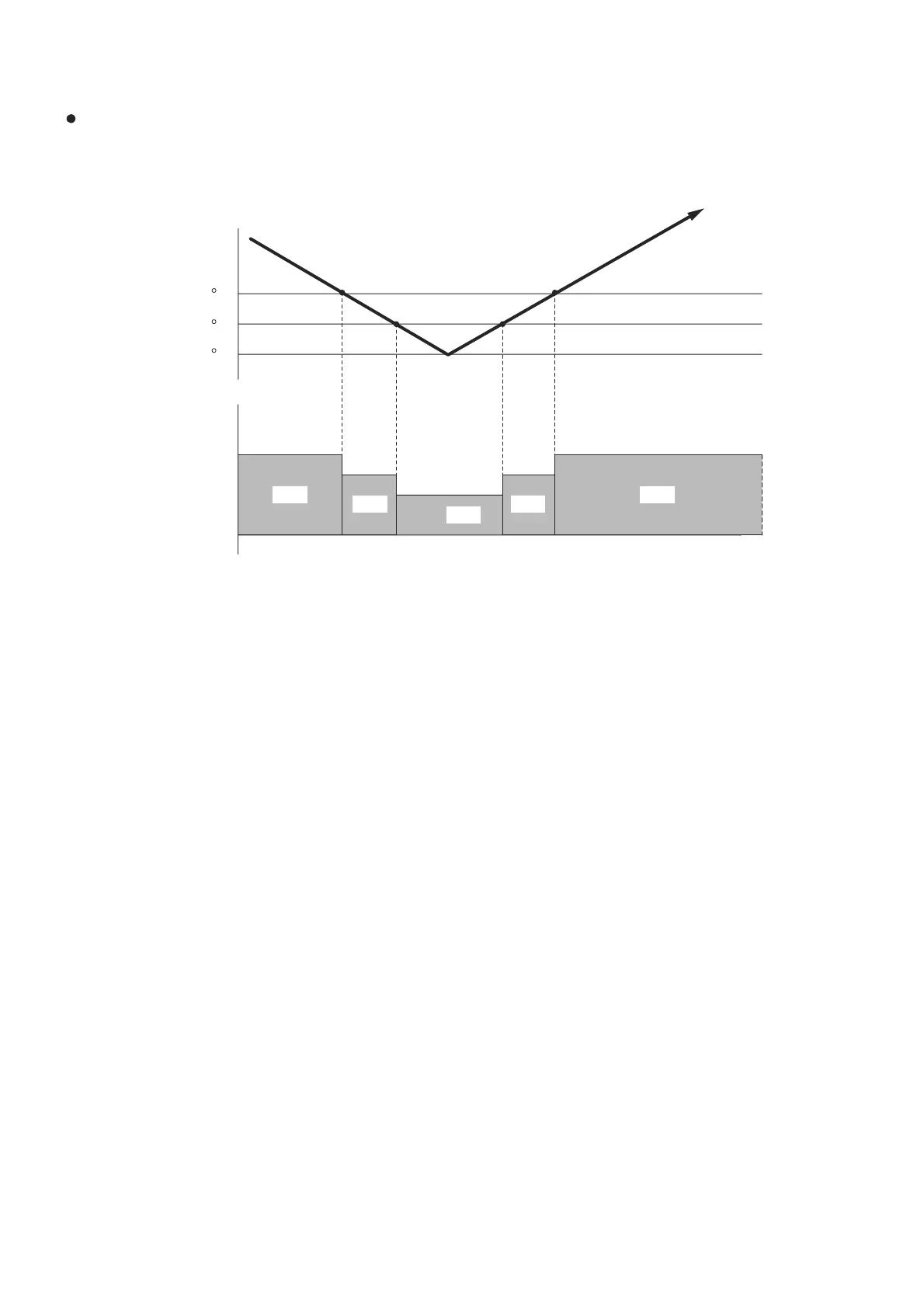 Page #132 background image