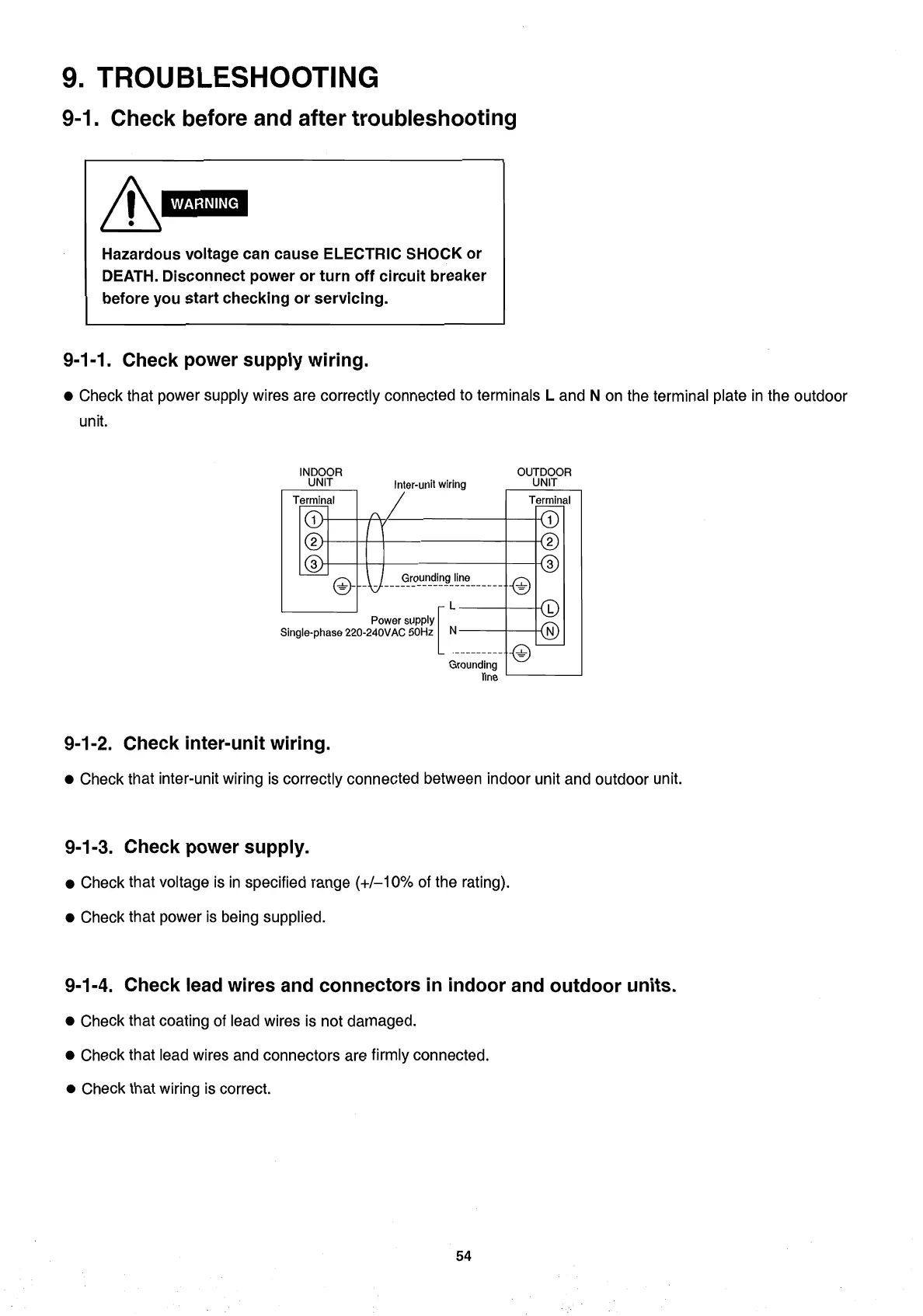 Page #137 background image