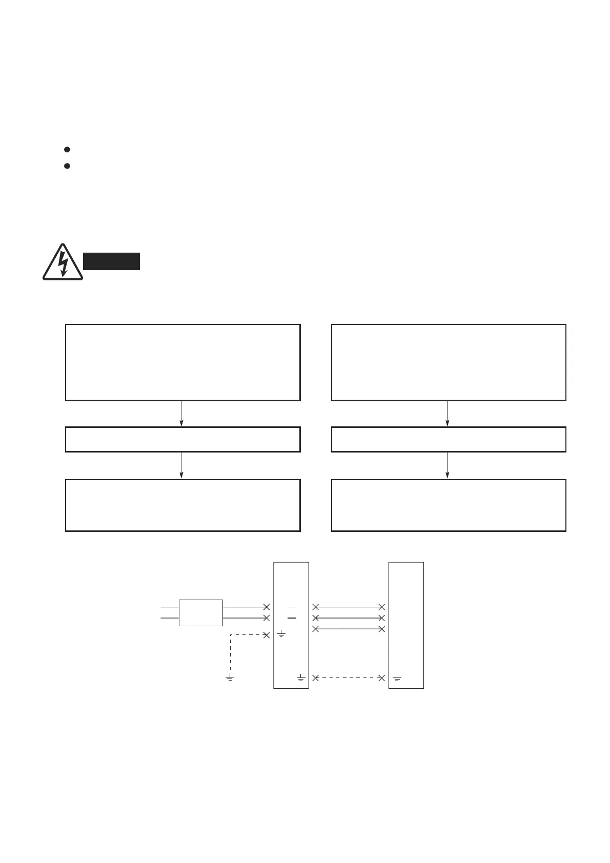 Page #138 background image