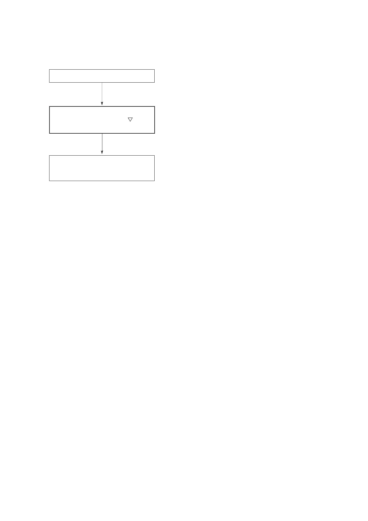 Page #141 background image