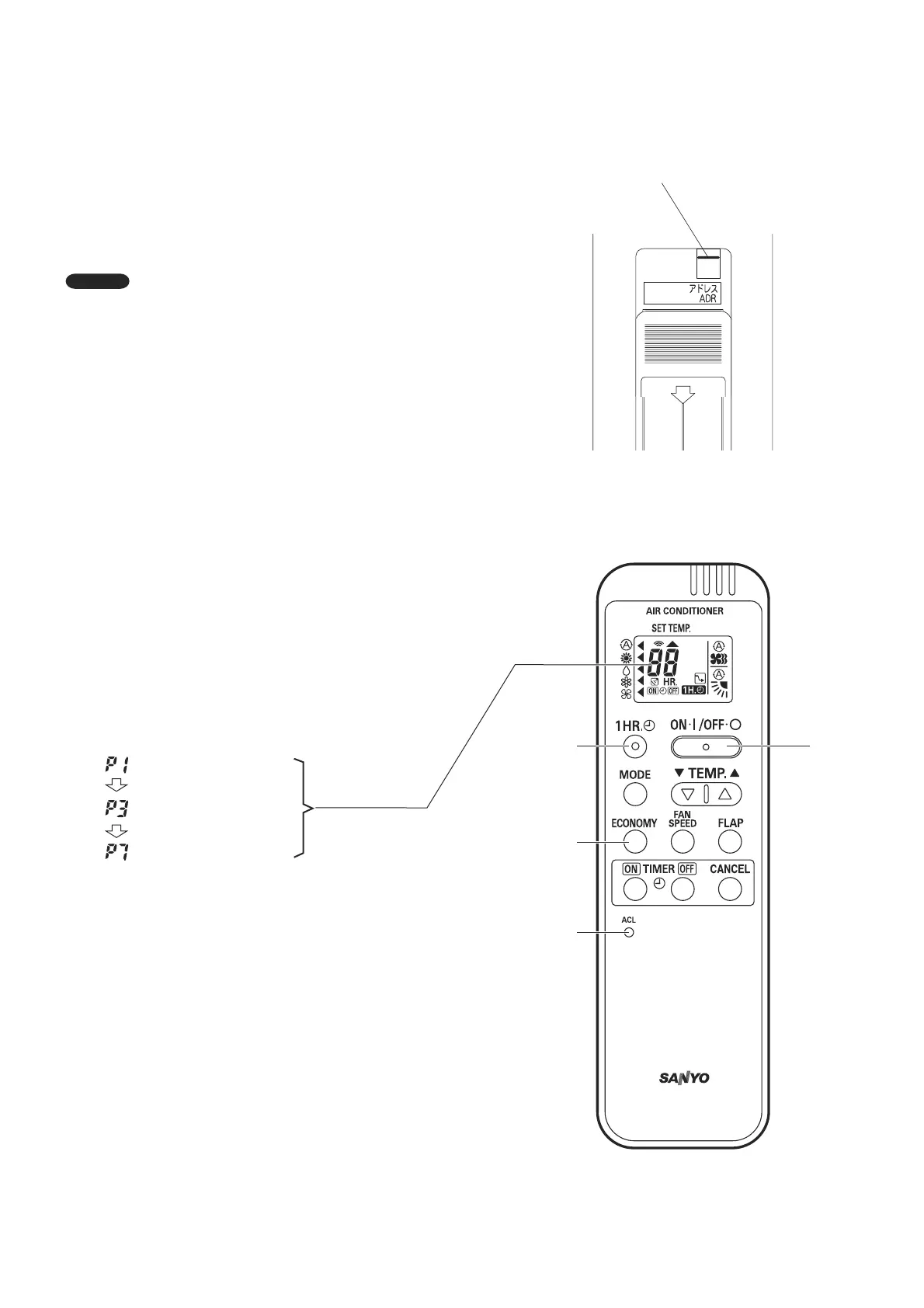 Page #147 background image
